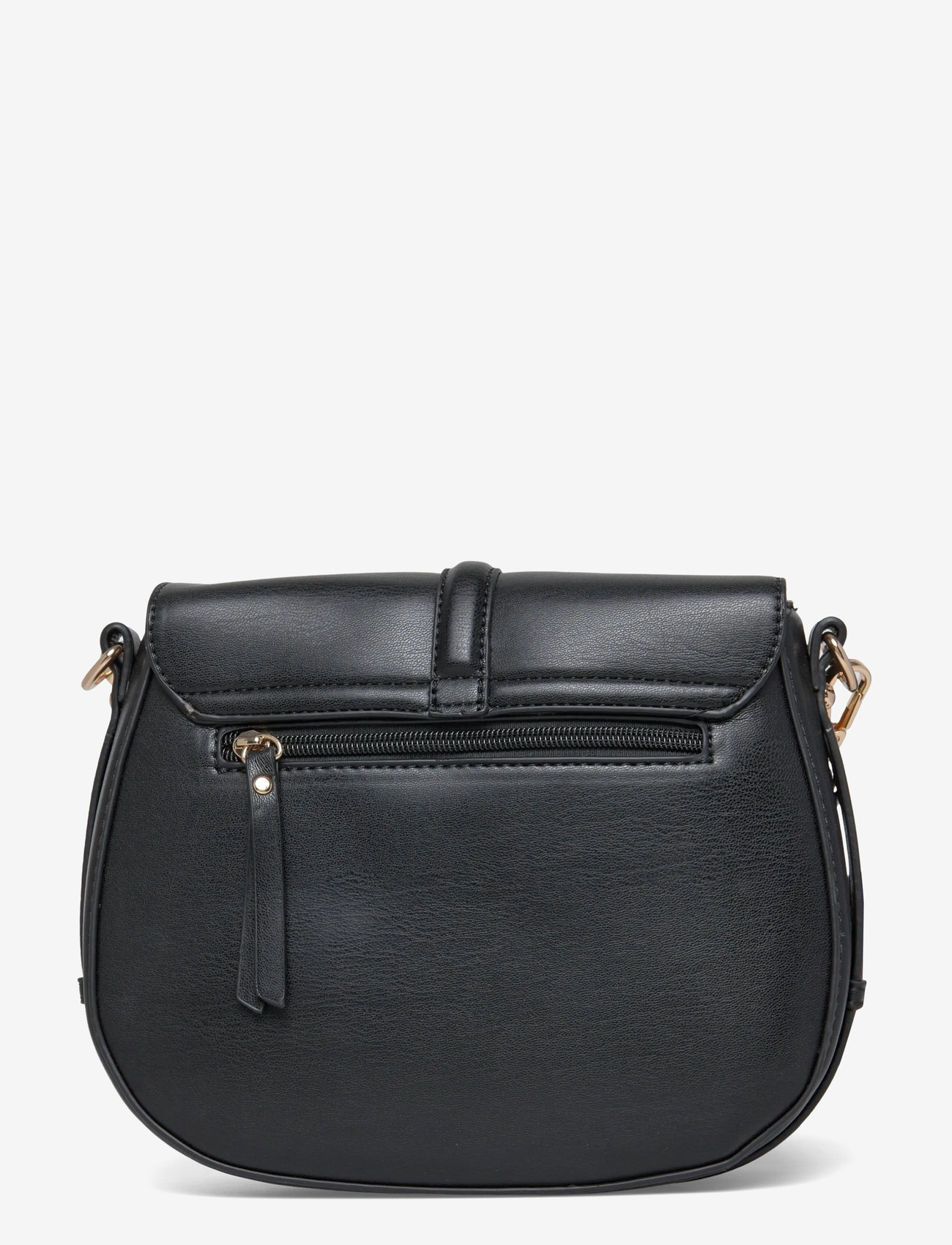 Ulrika - bag - accessoarer - black - 1