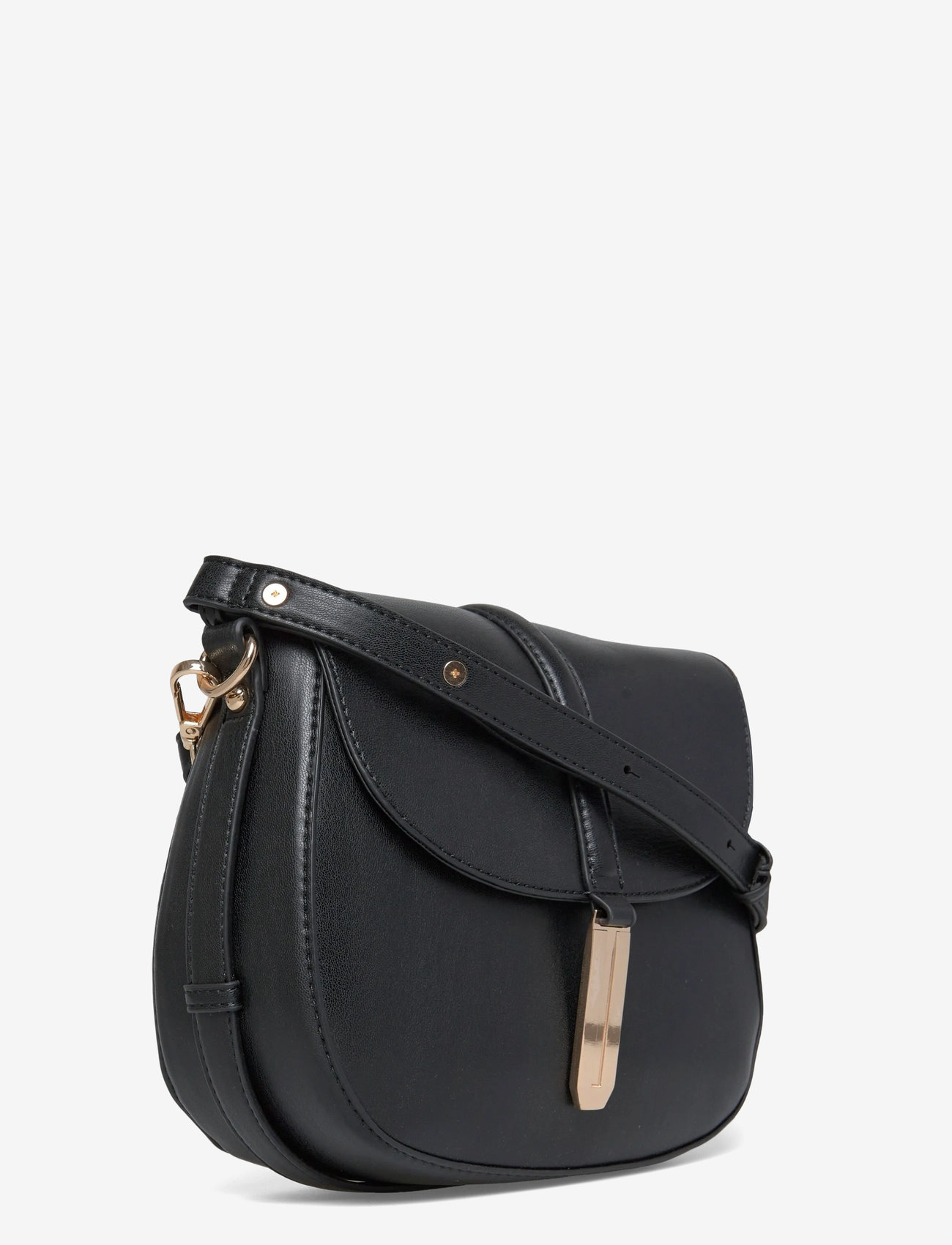 Ulrika - bag - accessoarer - black - 2