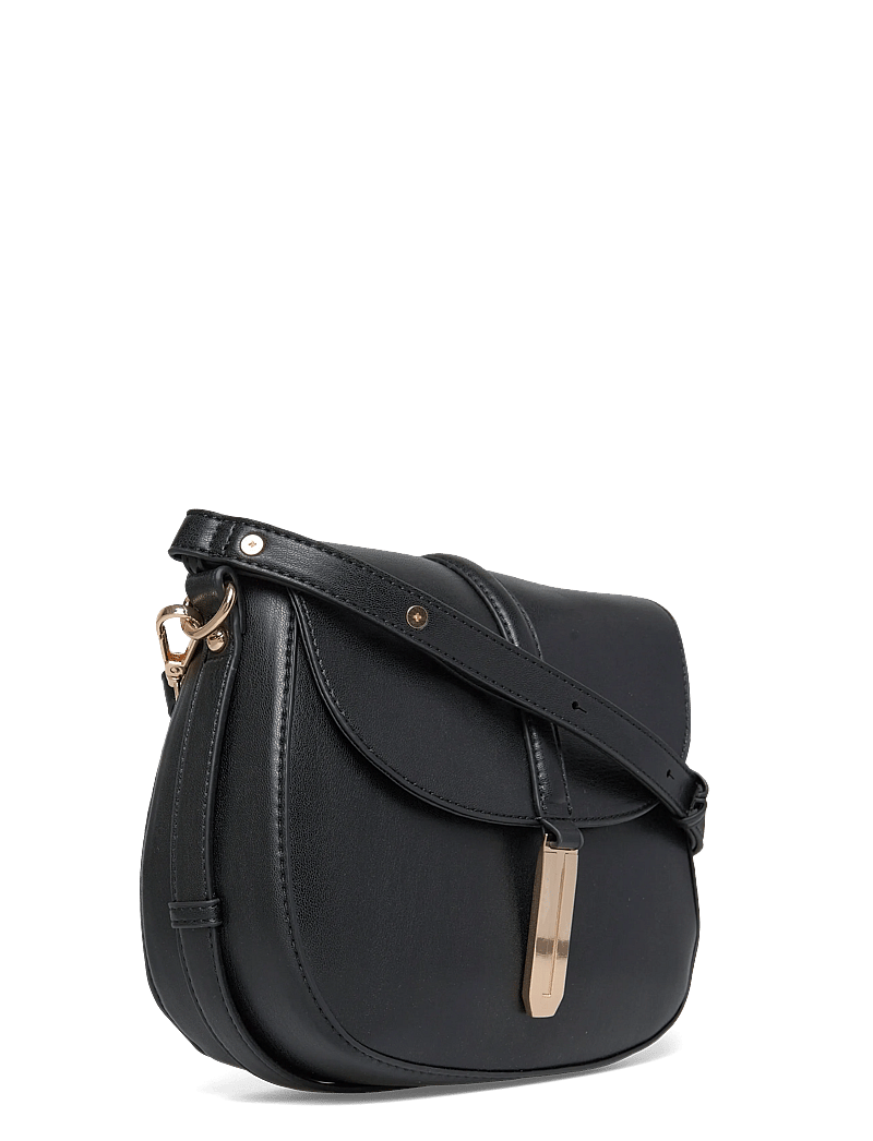 Ulrika - bag - crossbody somas - black - 2