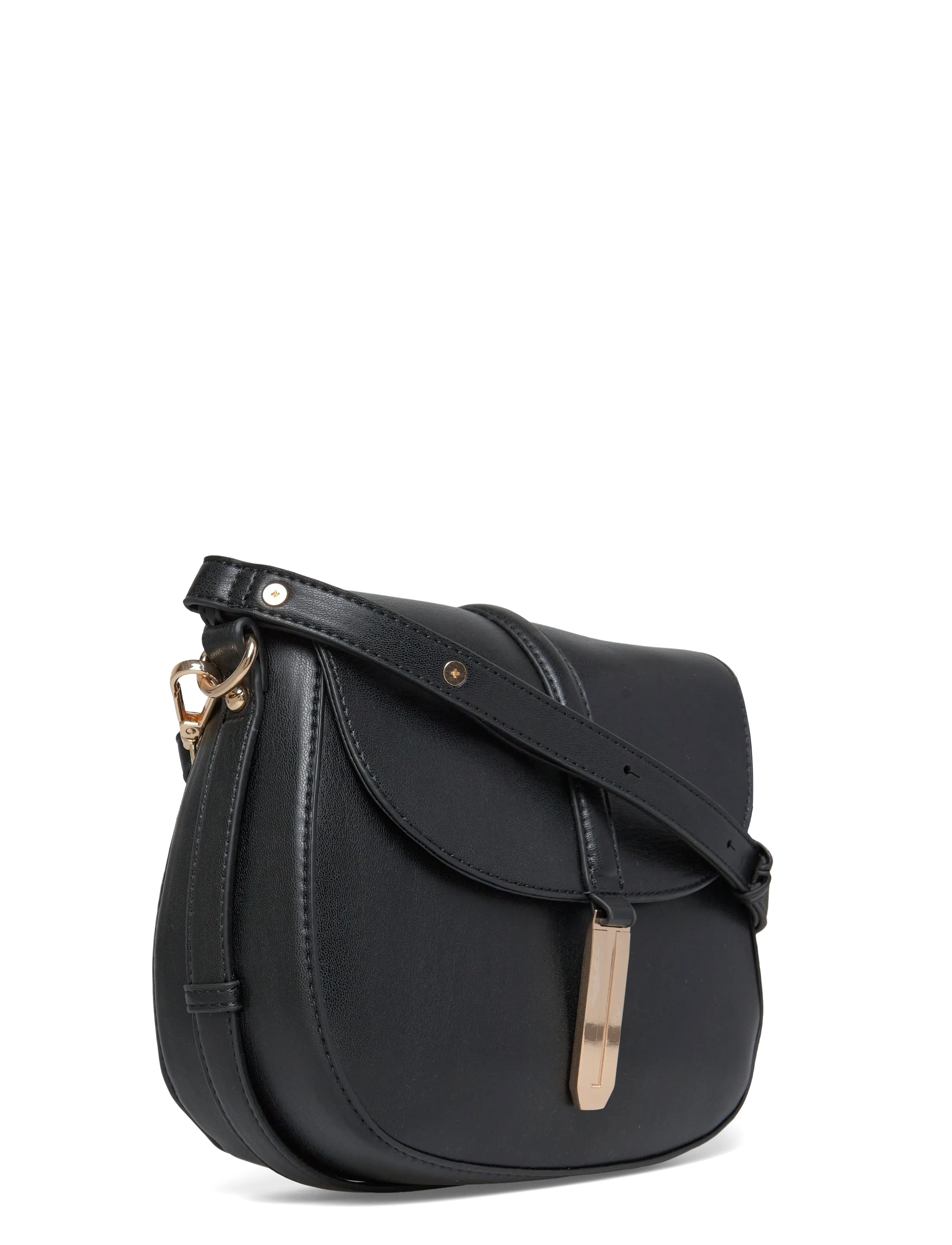 Ulrika - bag - black - 2