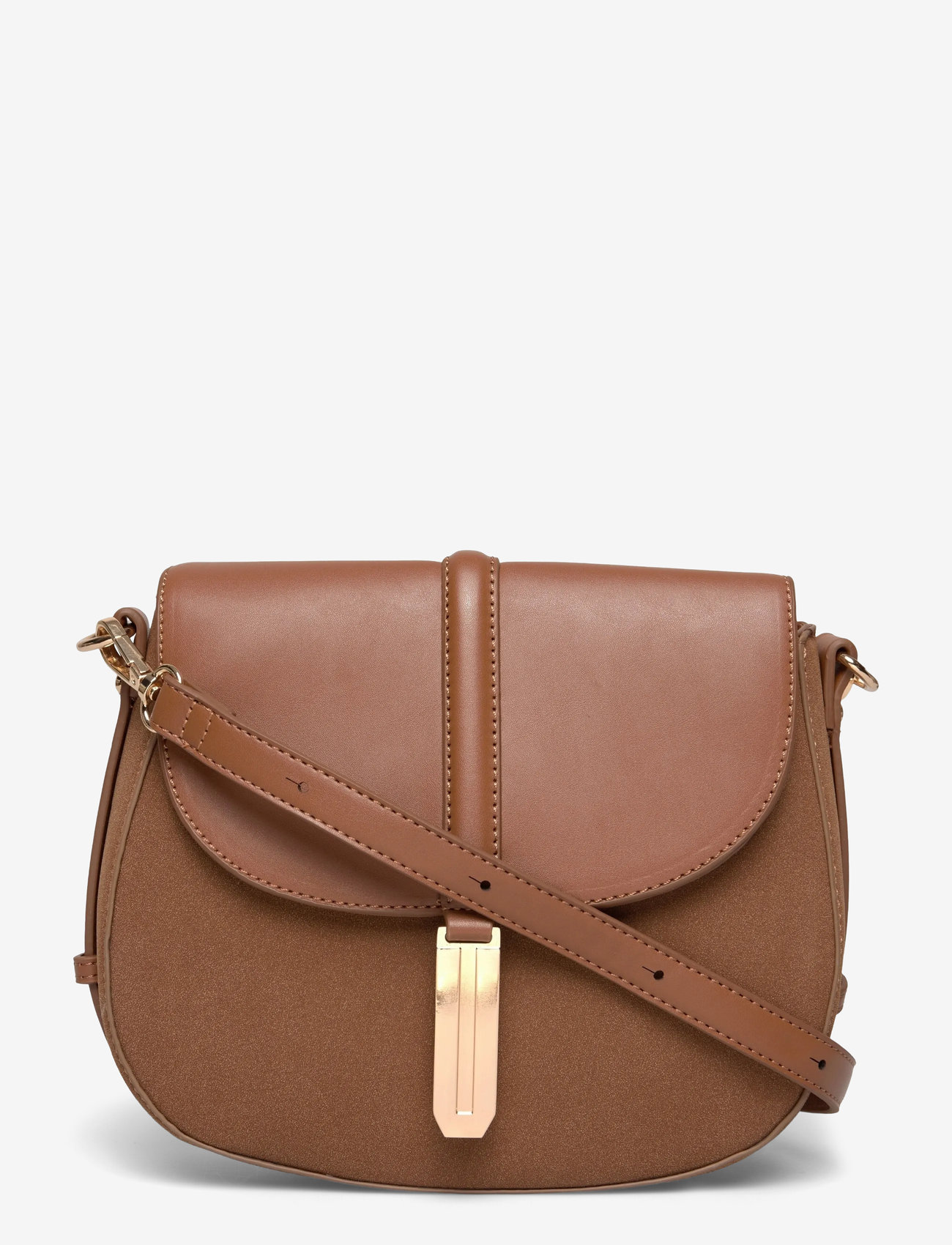 Ulrika - bag - accessories - cognac - 0