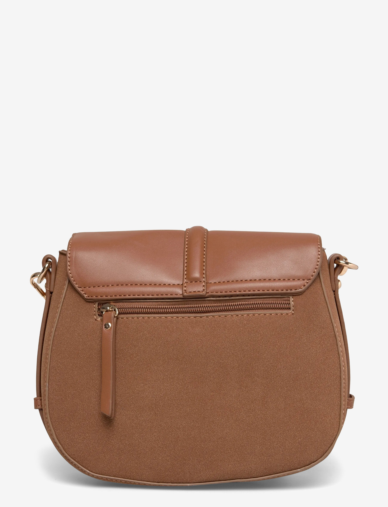 Ulrika - bag - accessories - cognac - 1