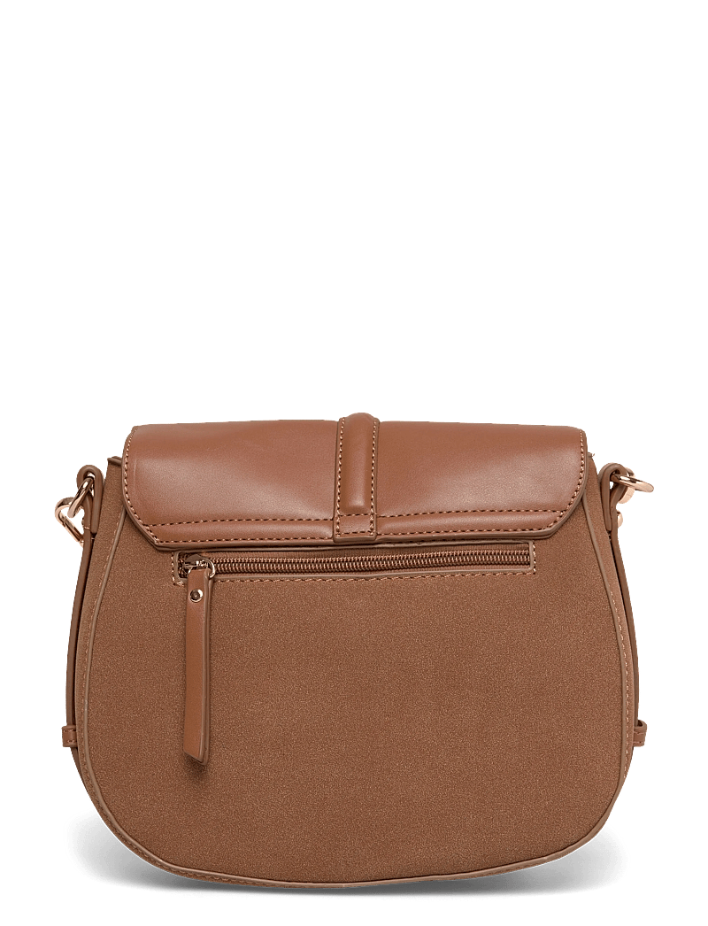 Ulrika - bag - crossbody bags - cognac - 1