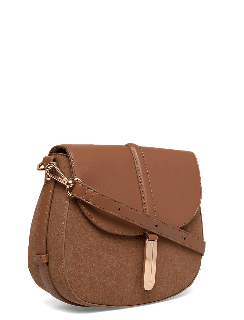 Ulrika - bag - crossbody bags - cognac - 2