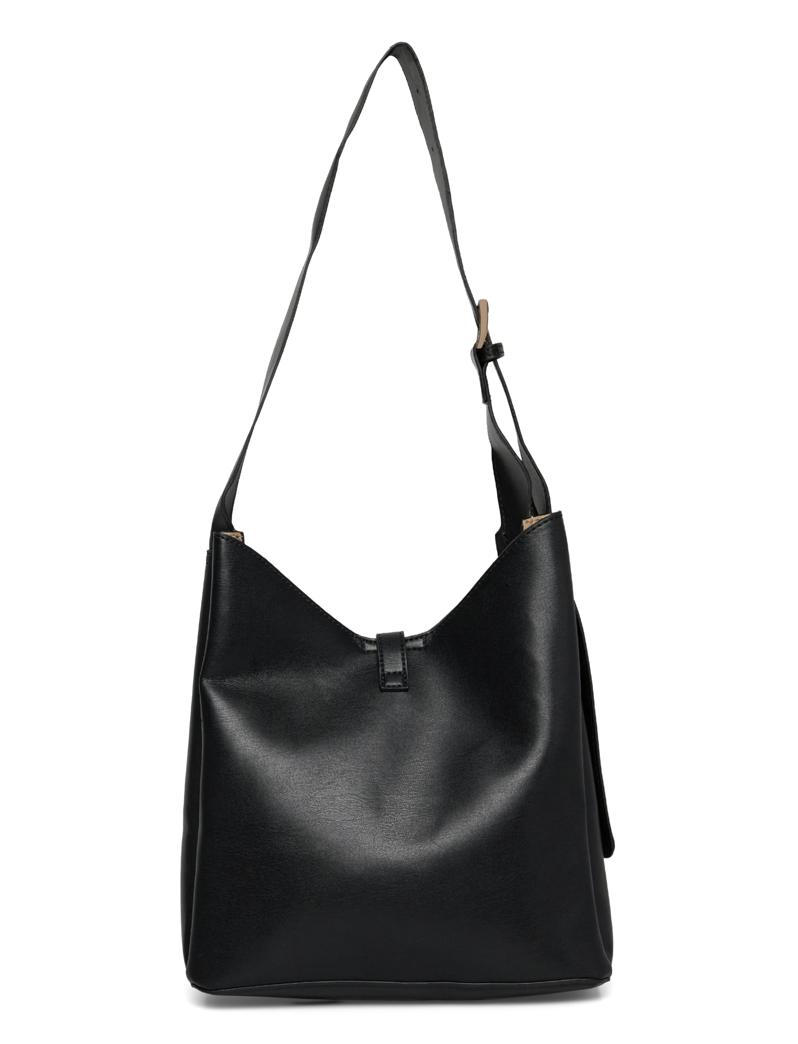 Ulrika - bag - damen - black - 1