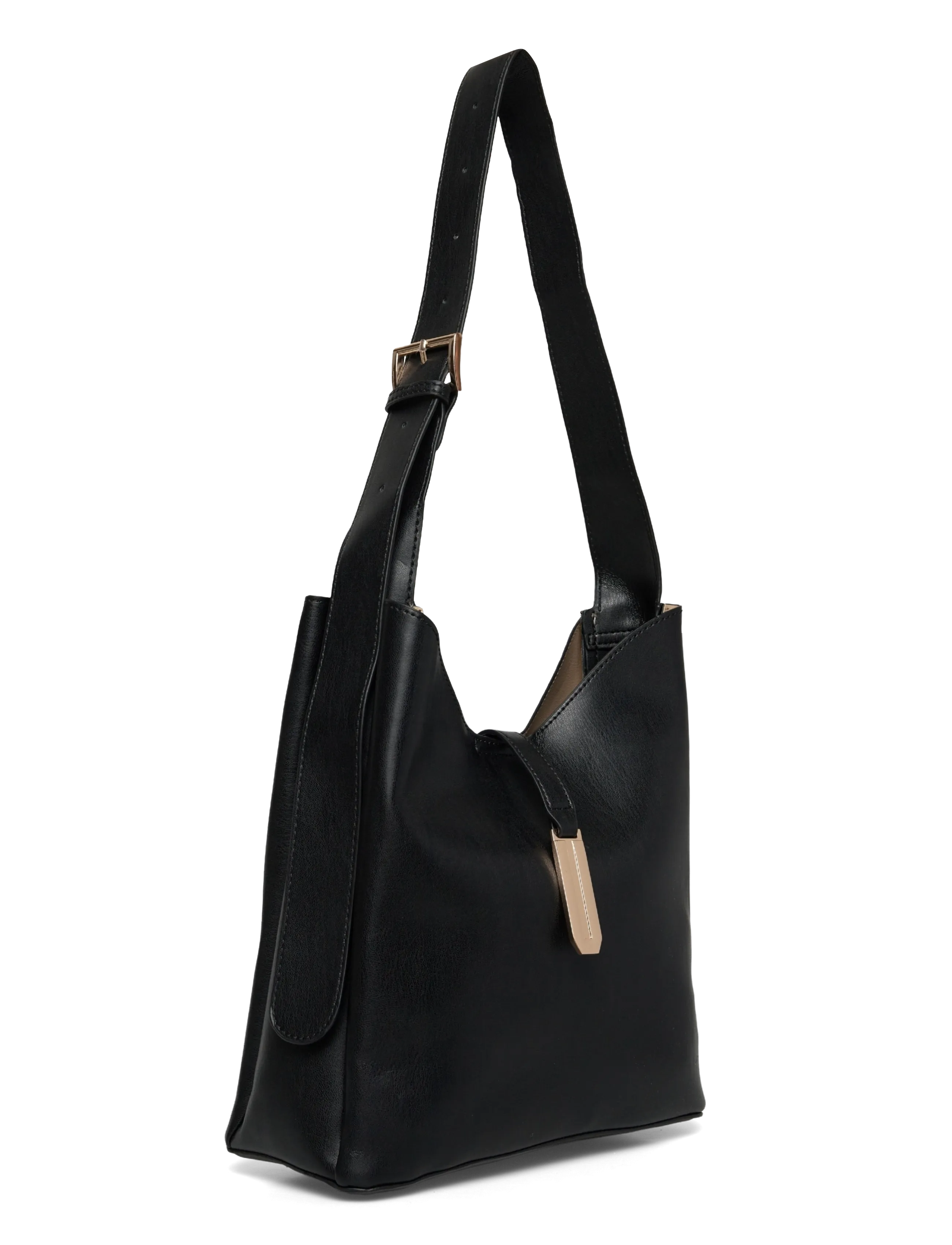 Ulrika - bag - damen - black - 2