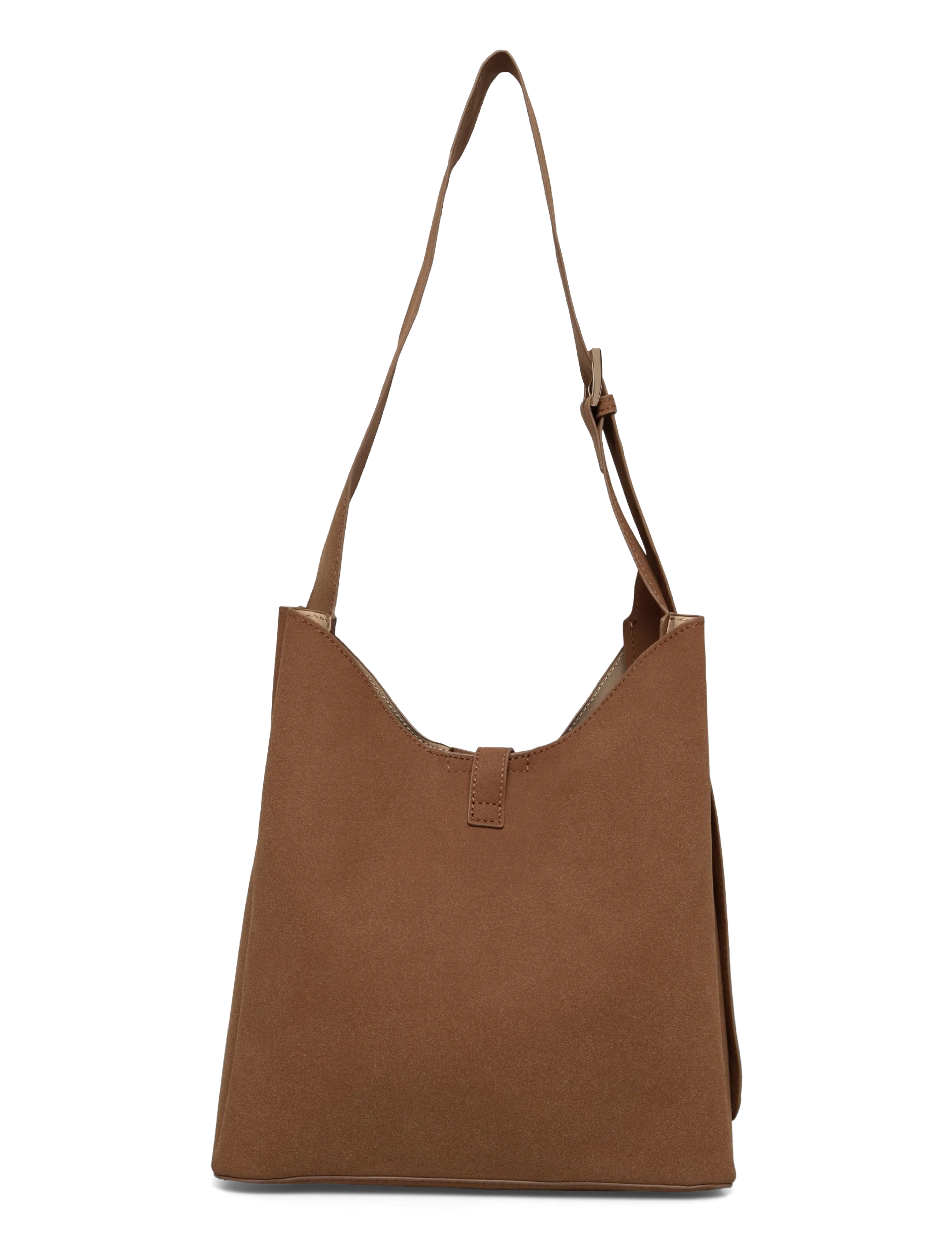 Ulrika - bag - damen - cognac - 1