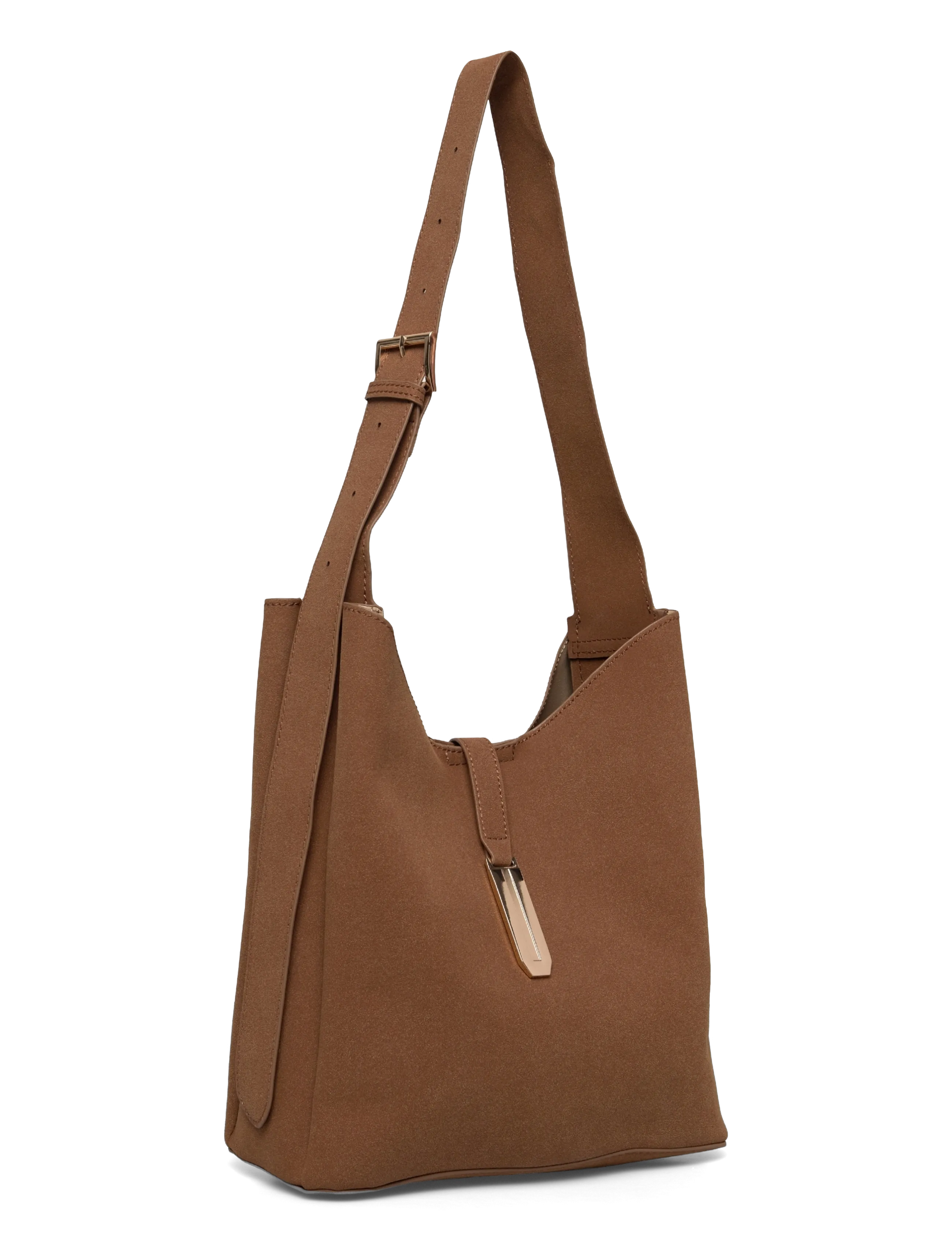 Ulrika - bag - damen - cognac - 2