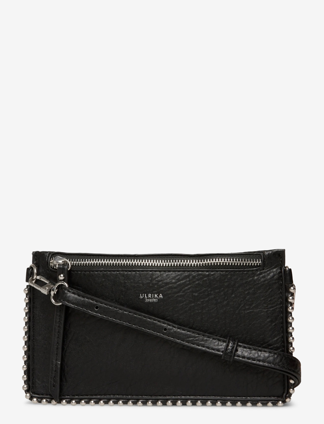 Ulrika - bag - accessoires - black - 0