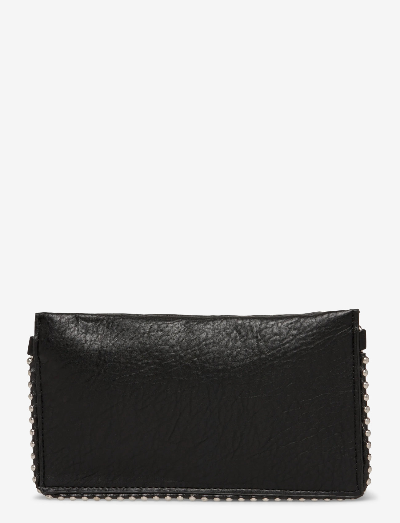 Ulrika - bag - accessoires - black - 1