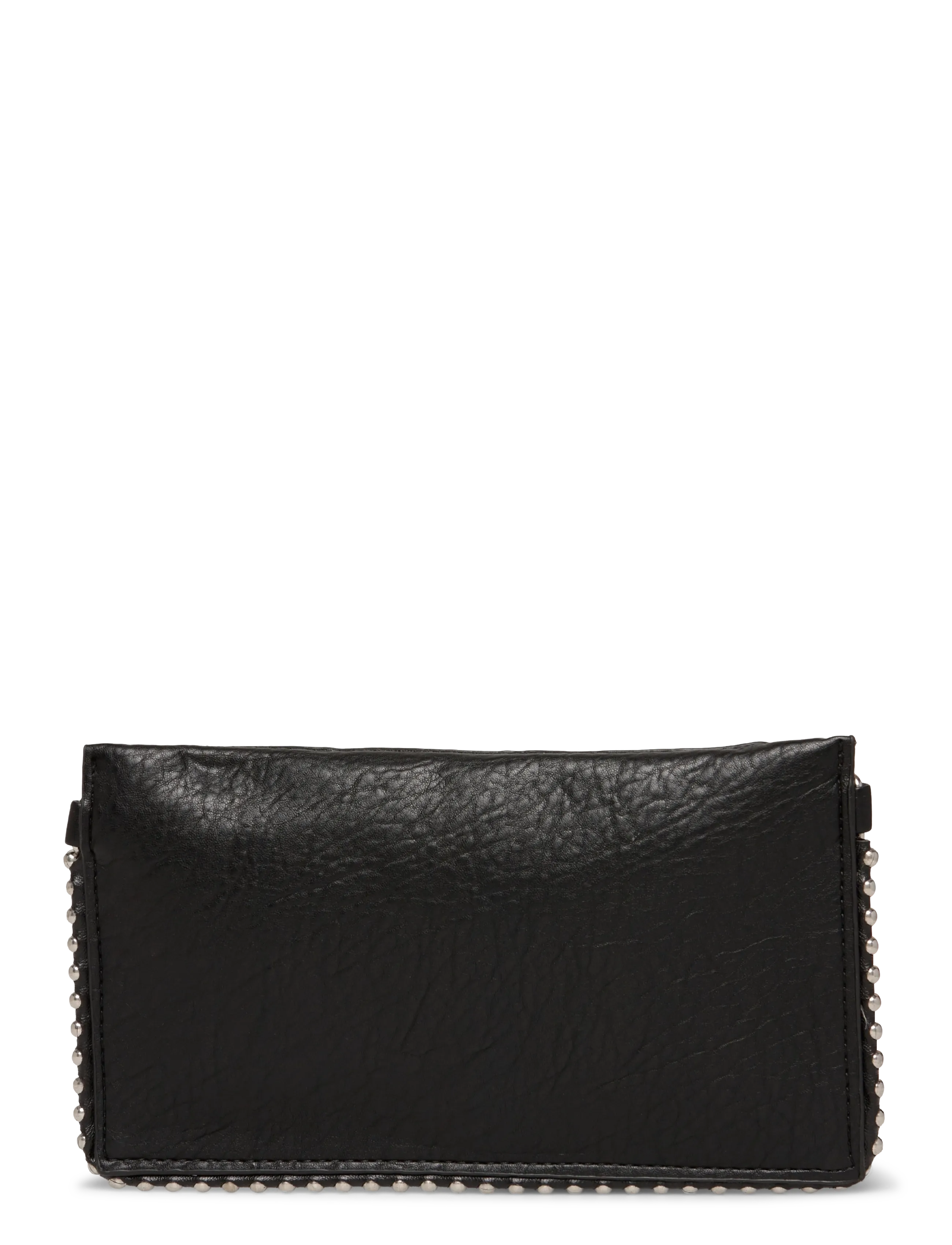 Ulrika - bag - black - 1