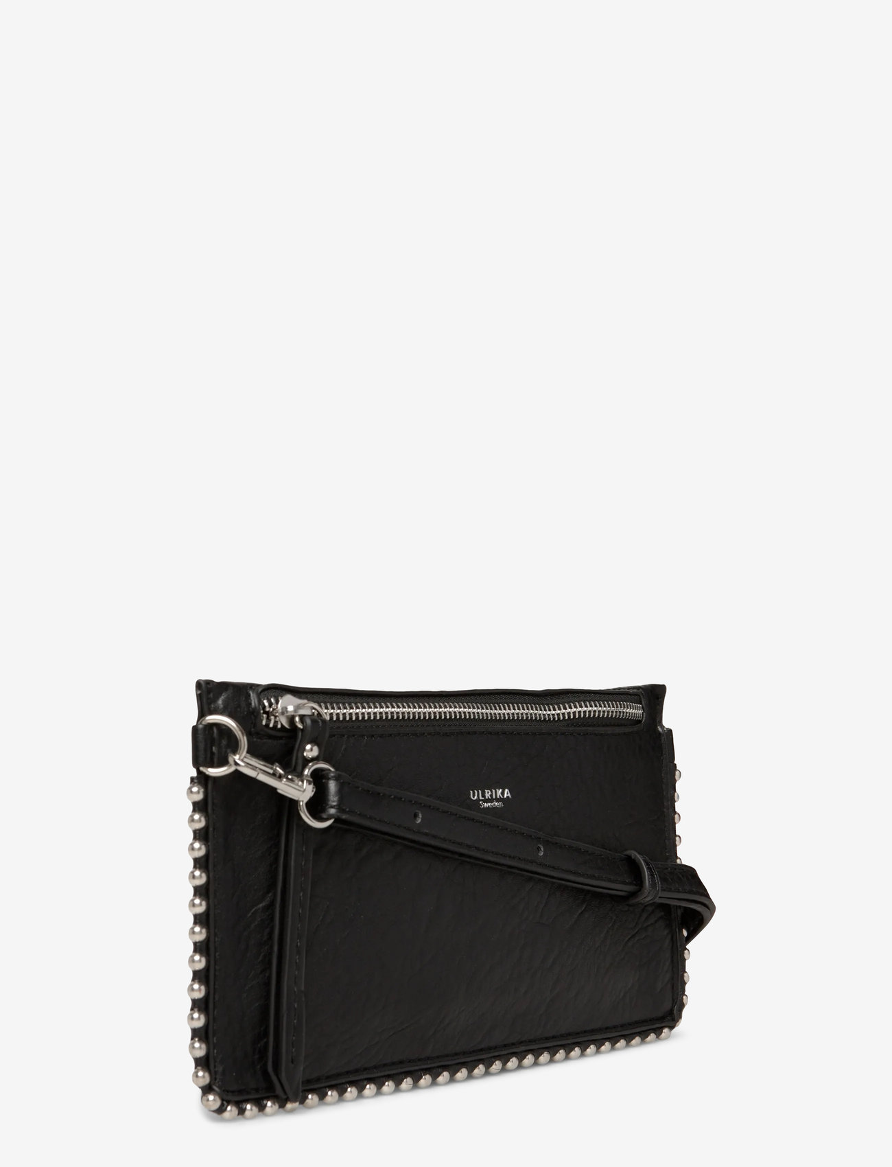 Ulrika - bag - accessoires - black - 2