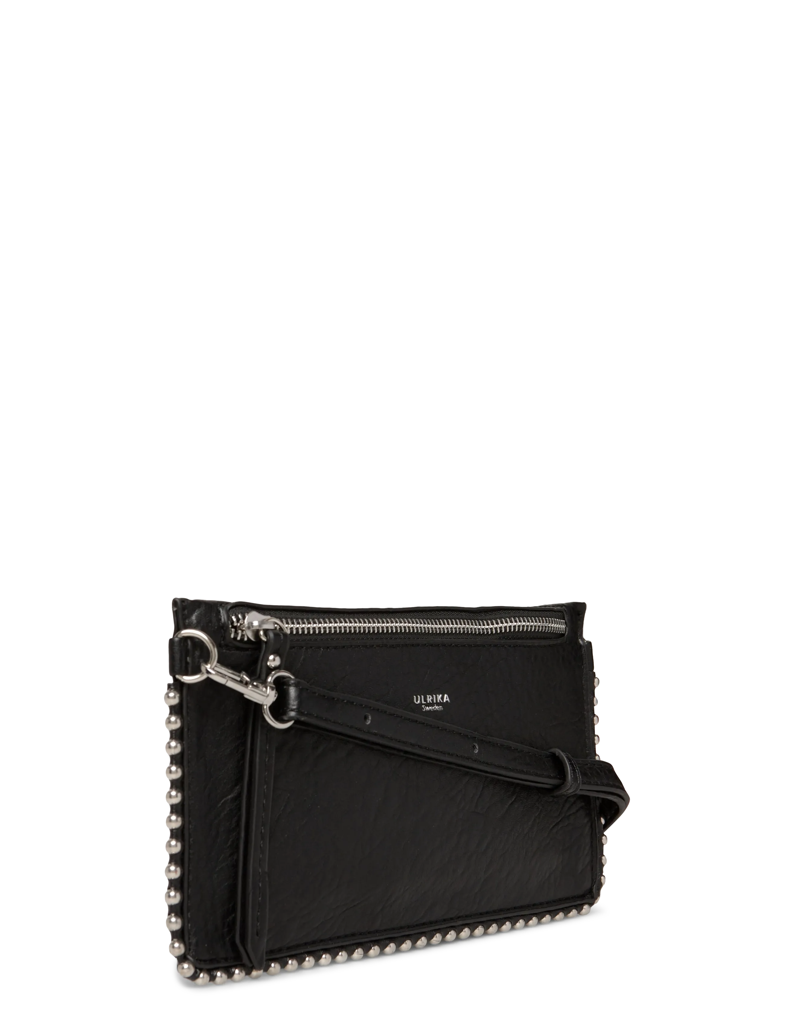 Ulrika - bag - black - 2