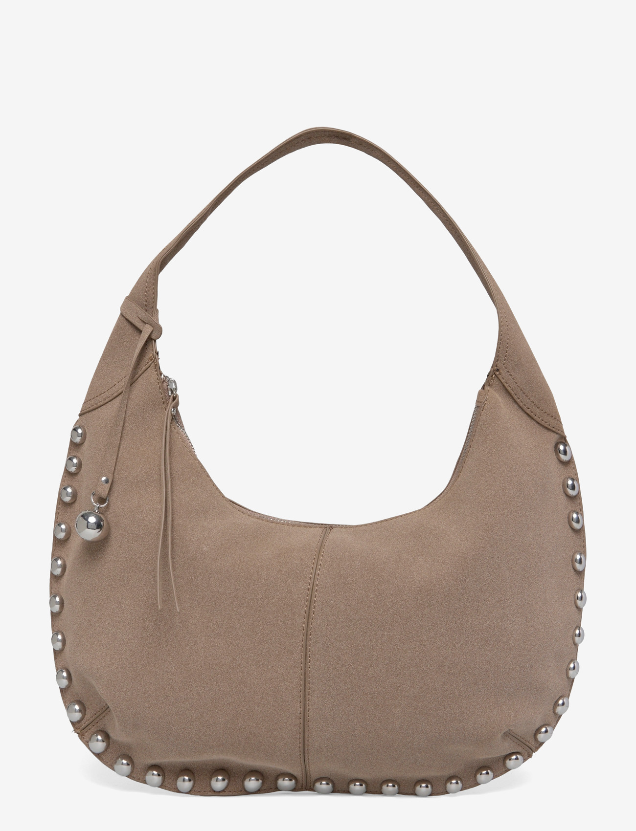 Ulrika - Bag - syntymäpäivälahjat - beige - 0