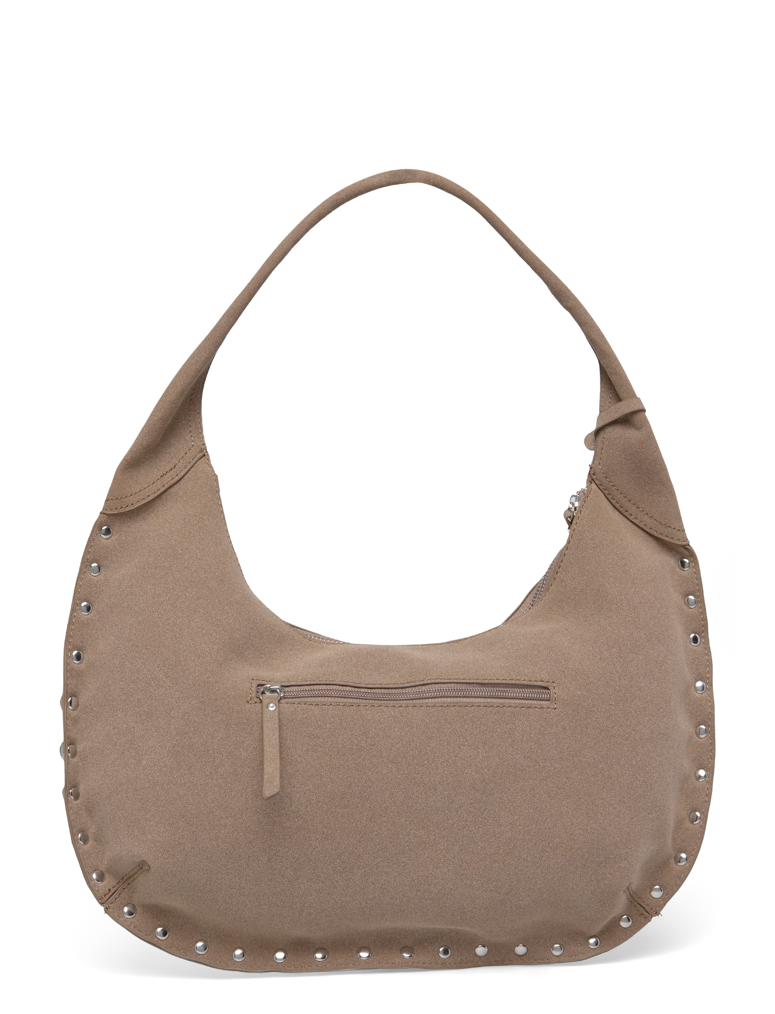 Ulrika - Bag - juhlamuotia outlet-hintaan - beige - 1