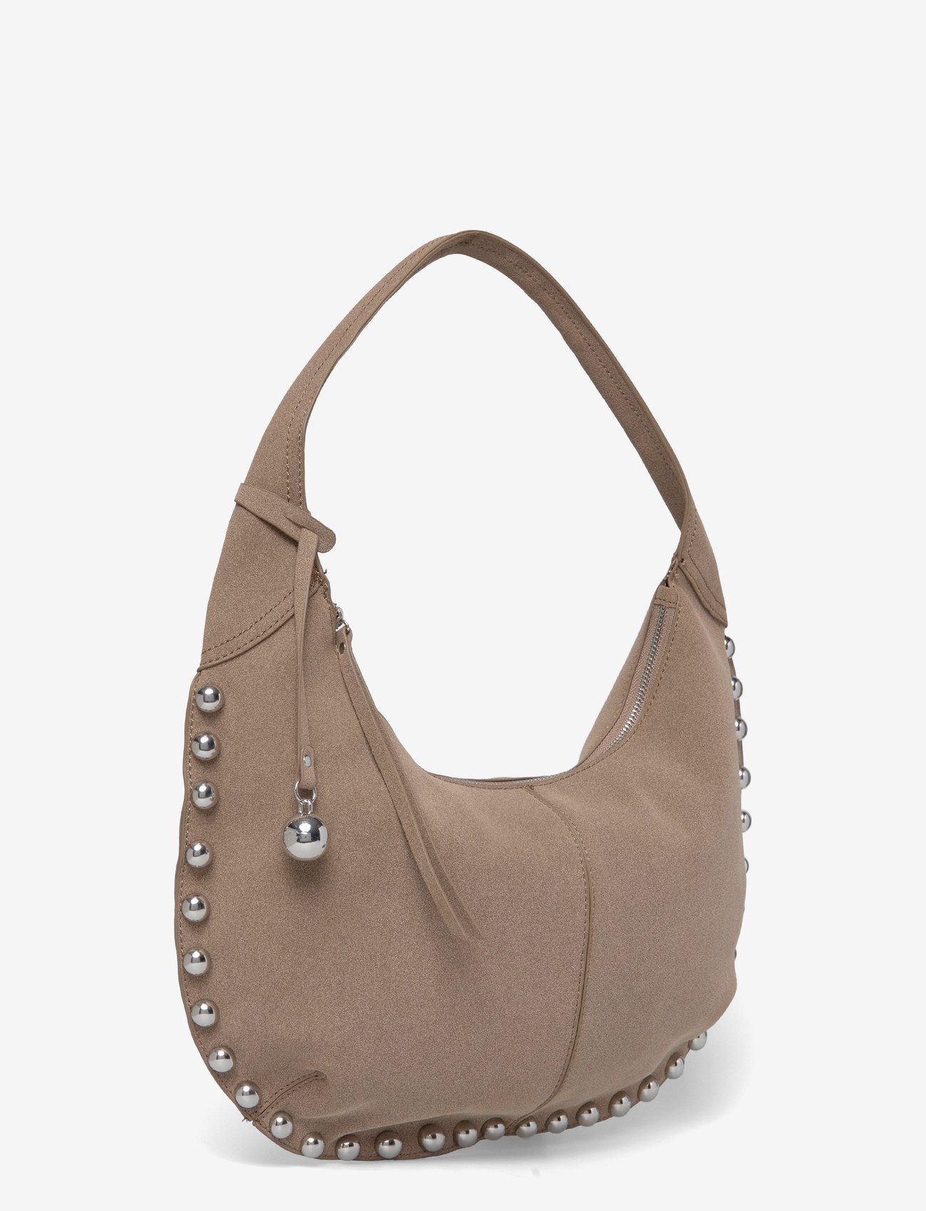 Ulrika - Bag - syntymäpäivälahjat - beige - 2