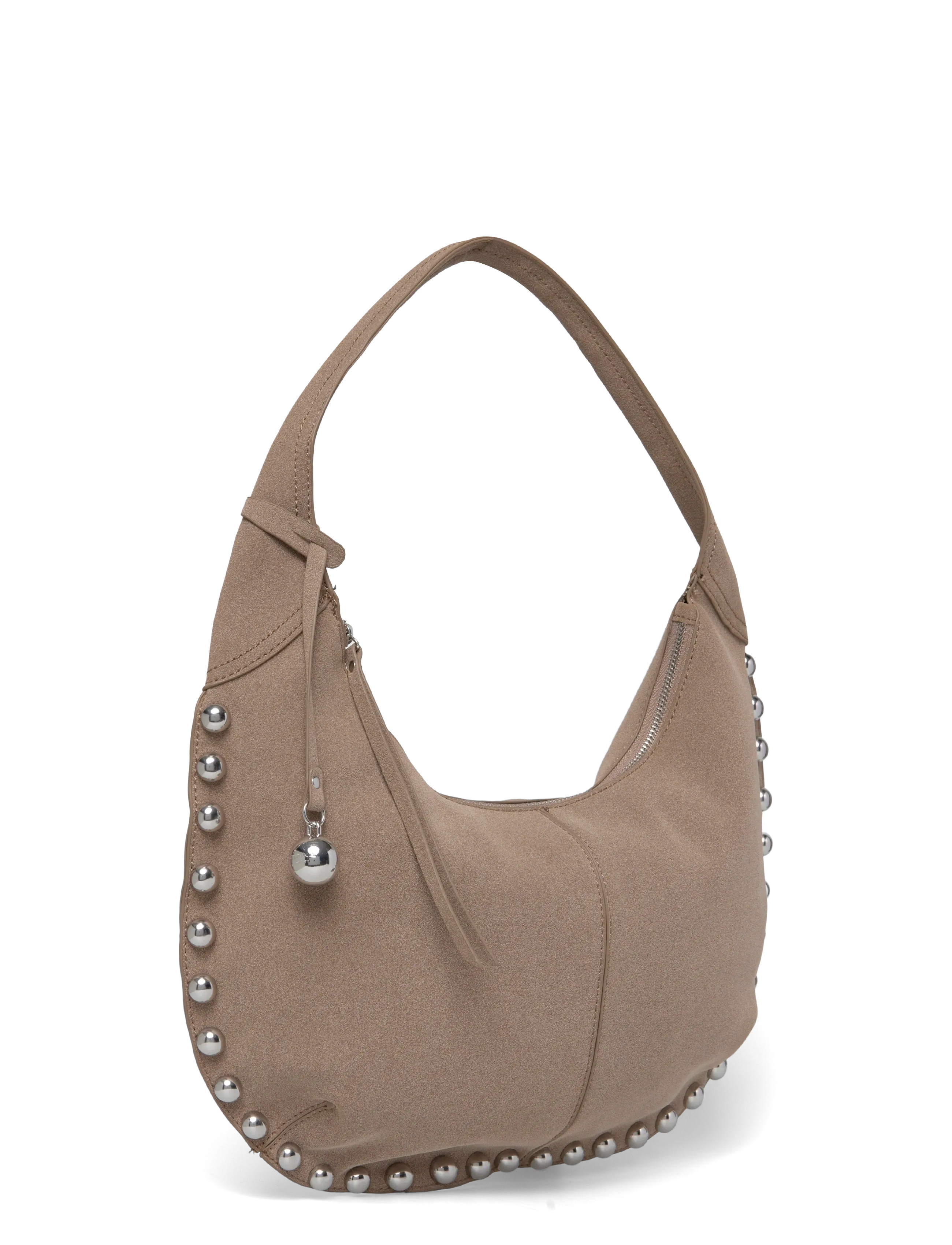 Ulrika - Bag - juhlamuotia outlet-hintaan - beige - 2