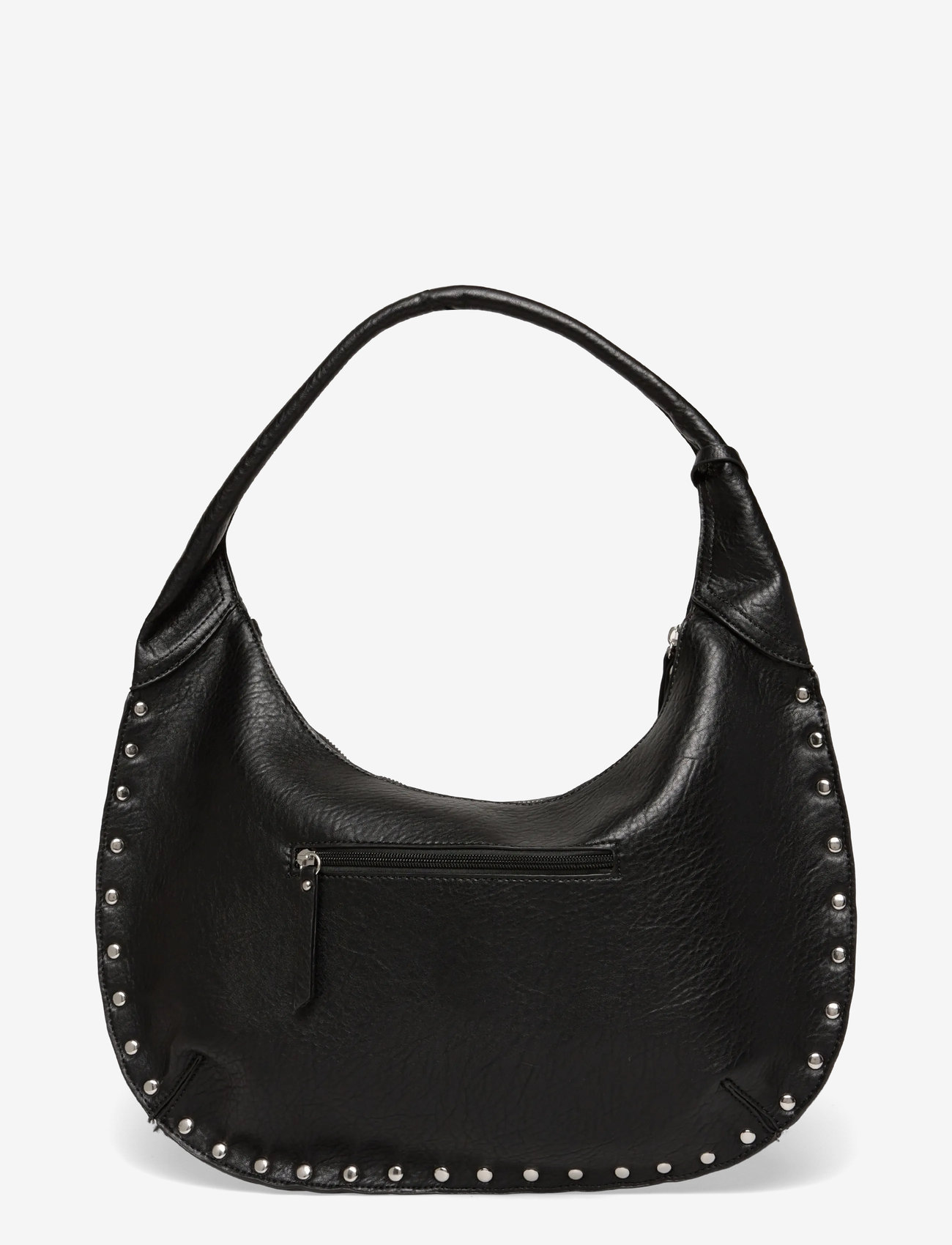 Ulrika - bag - födelsedagspresenter - black - 1