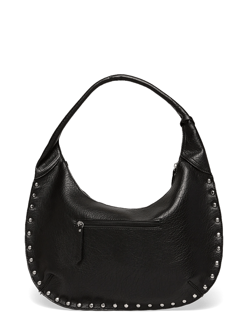 Ulrika - Bag - modetrends - black - 1