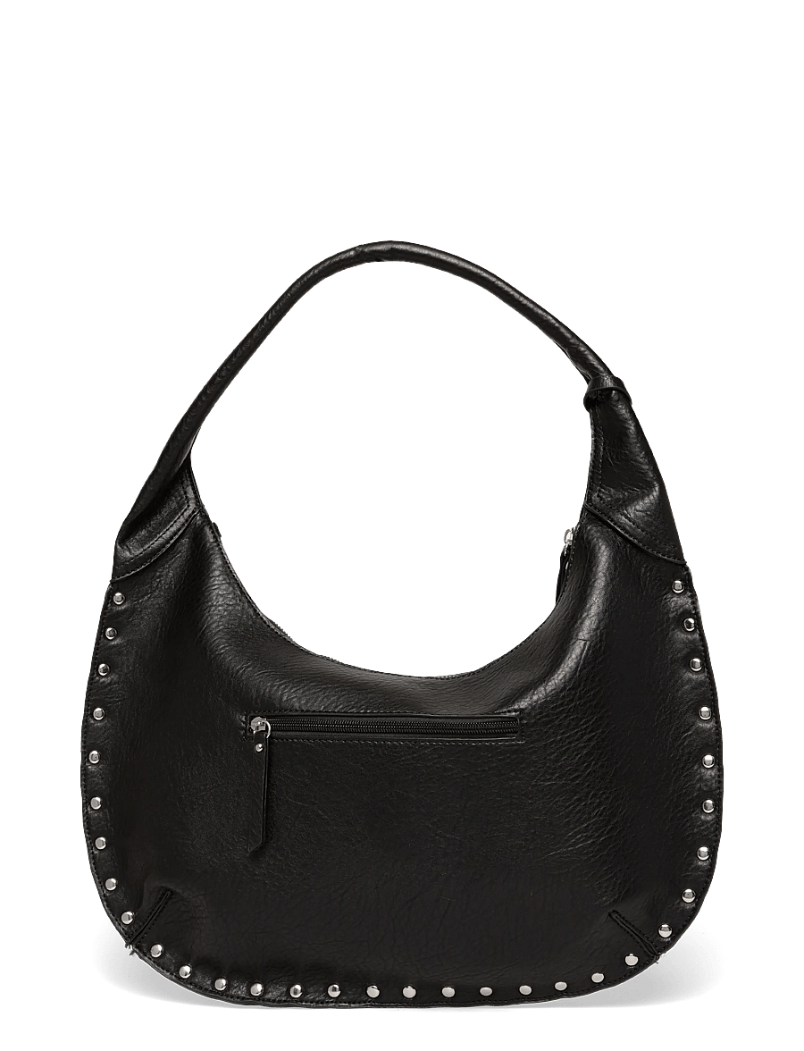 Ulrika - Bag - moetrendid - black - 1
