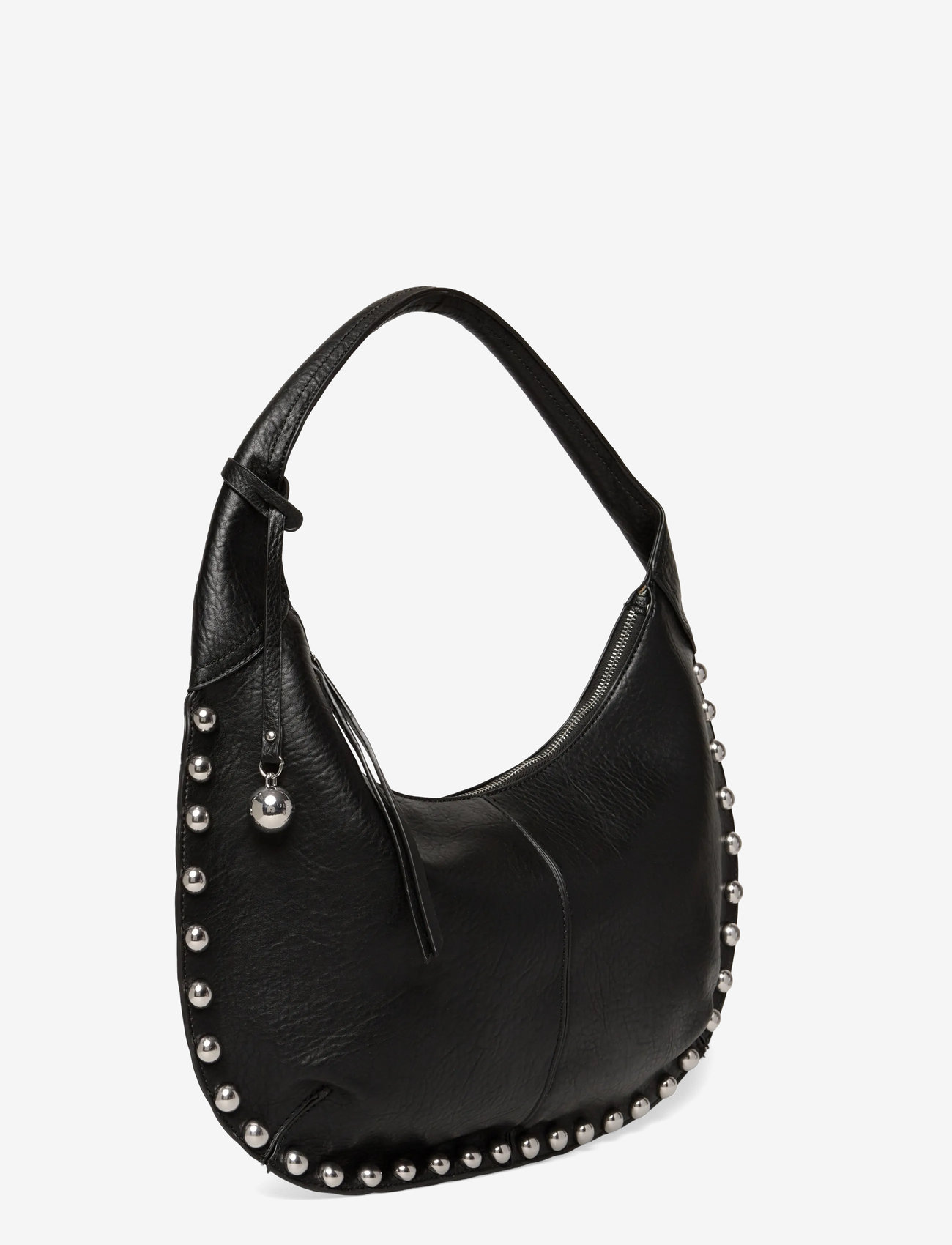 Ulrika - bag - födelsedagspresenter - black - 2