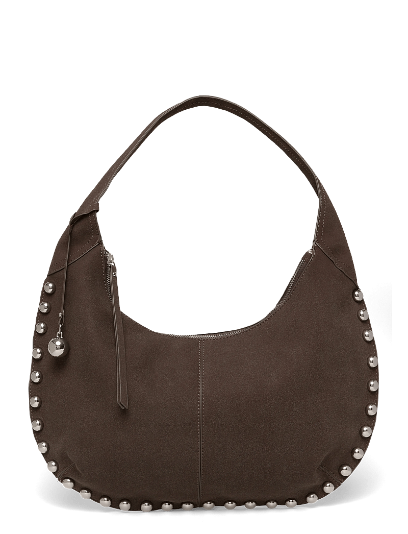 Ulrika - Bag - moetrendid - brown - 0