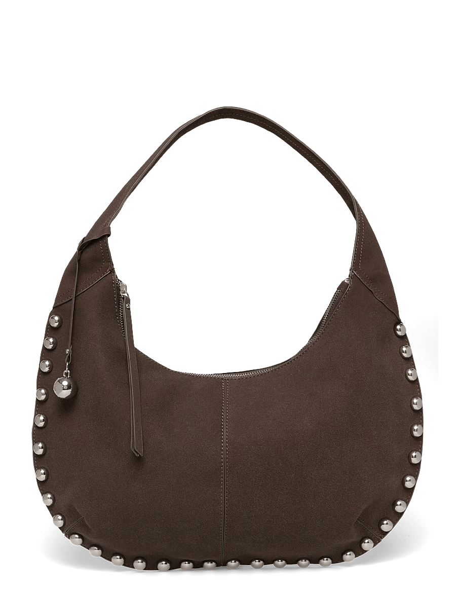 Ulrika - Bag - fashion trends - brown - 0