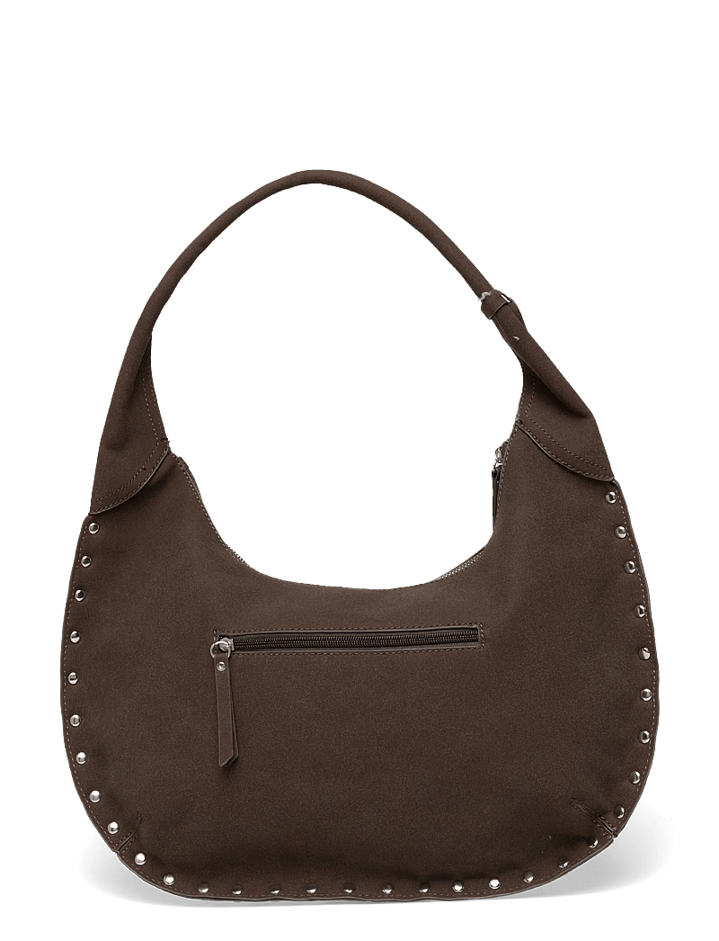 Ulrika - Bag - moetrendid - brown - 1