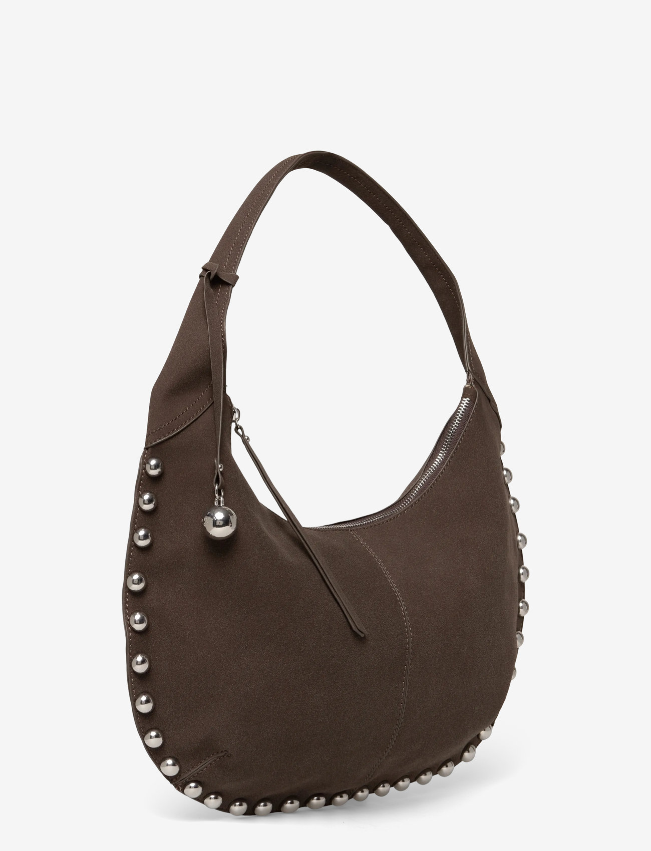 Ulrika - bag - födelsedagspresenter - brown - 2