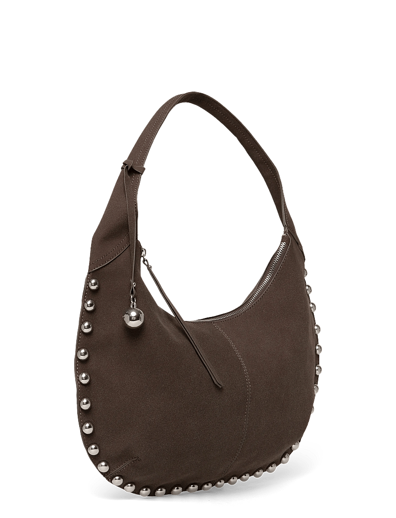 Ulrika - Bag - moetrendid - brown - 2