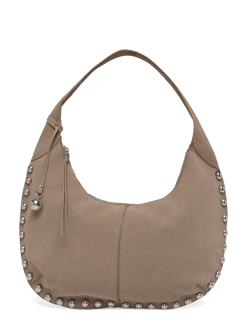 Ulrika - bag - special occasions - taupe - 0