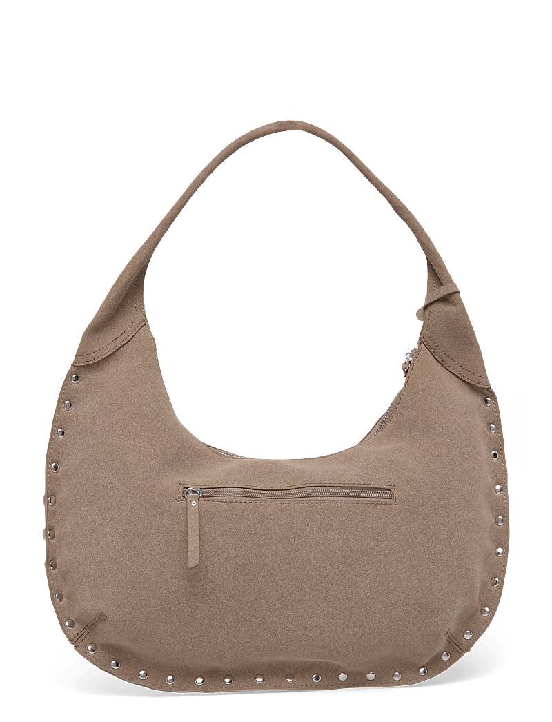 Ulrika - bag - special occasions - taupe - 1