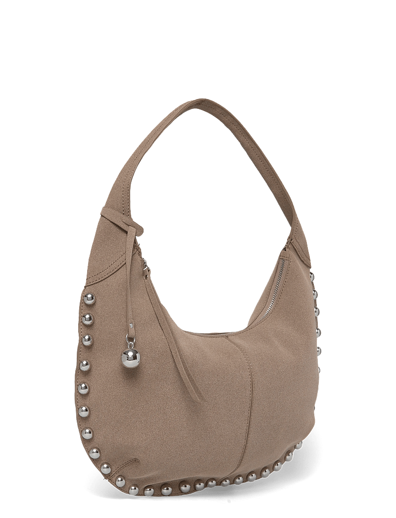 Ulrika - bag - special occasions - taupe - 2