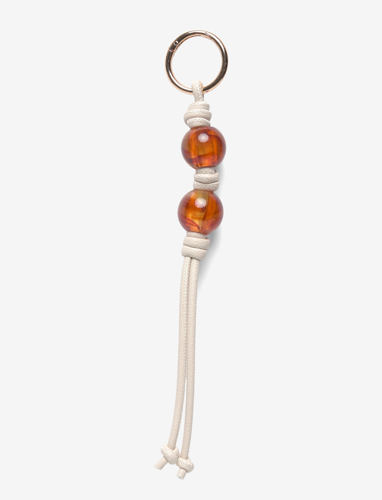 Ulrika - Charm - madalaimad hinnad - beige - 0