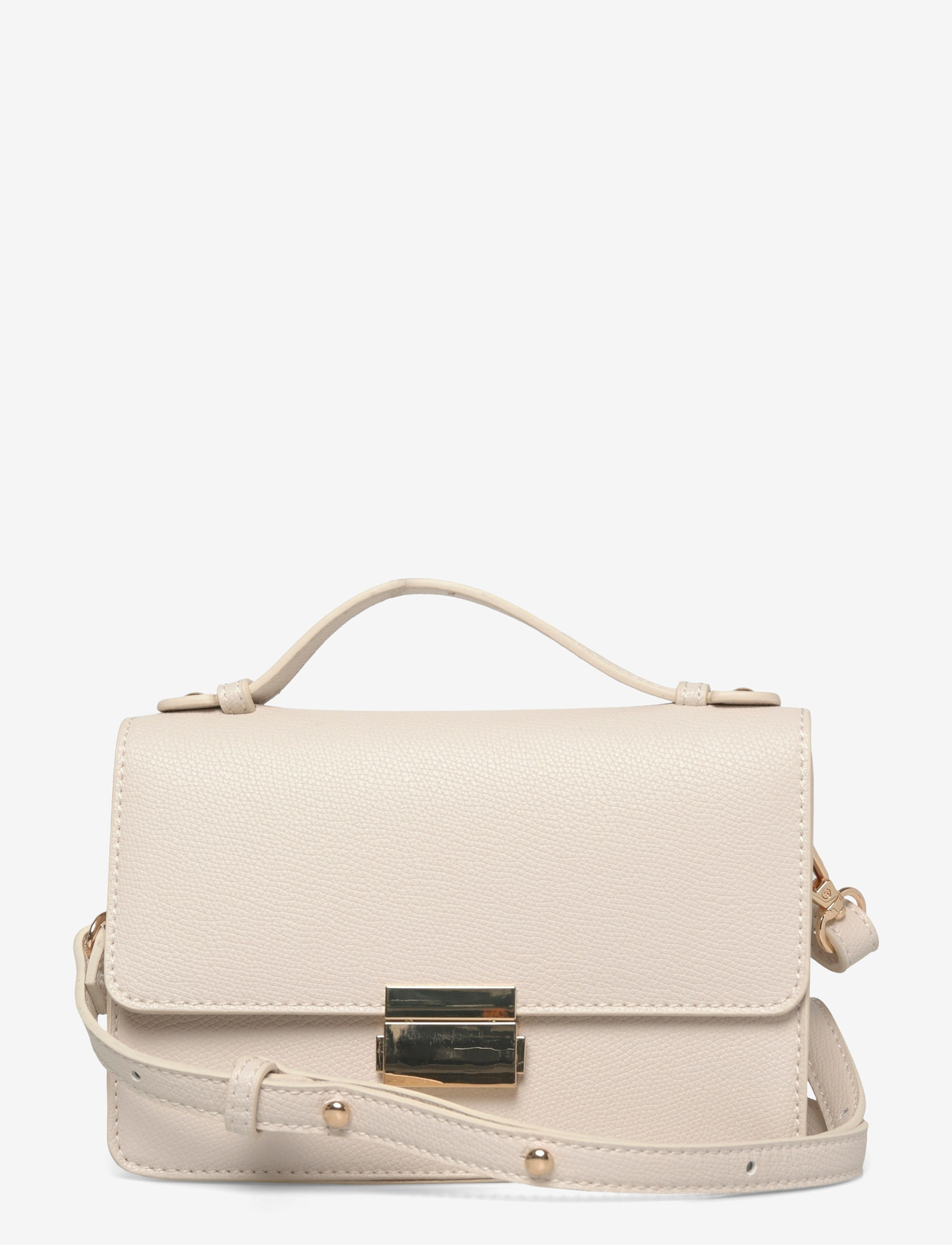 Ulrika - Bag - særlige begivenheder - beige - 0