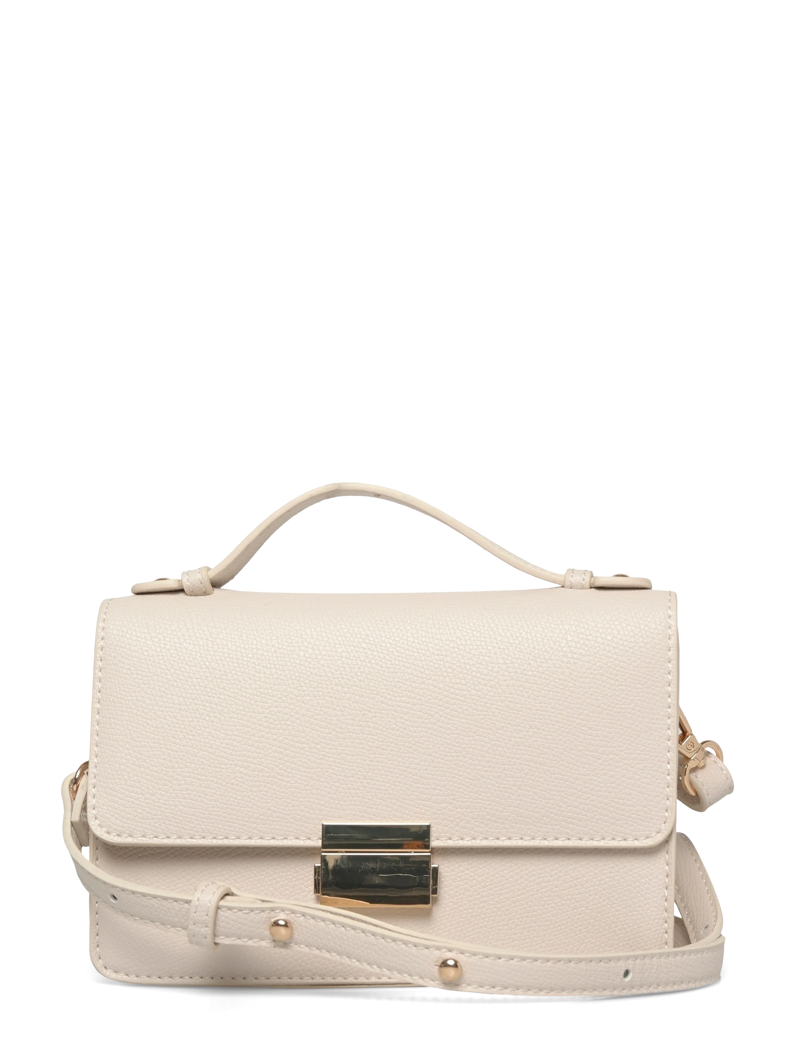 Ulrika Bag - Officewear - BEIGE / cream