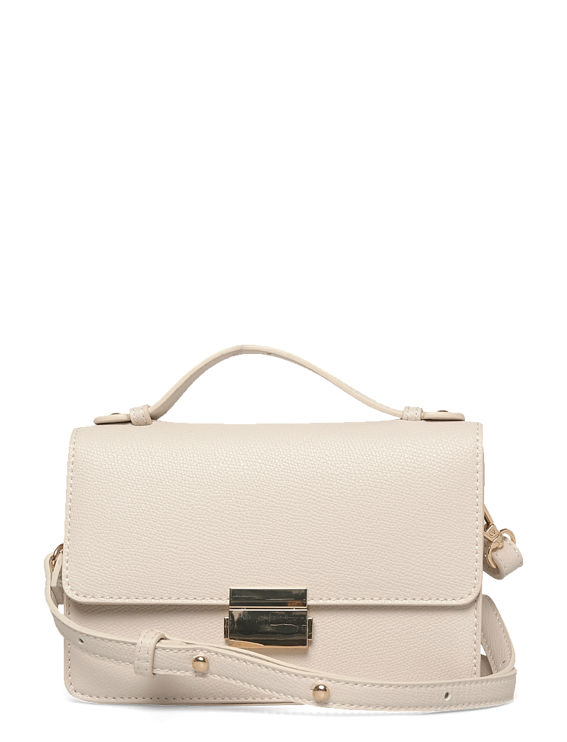 Ulrika - Bag - særlige begivenheder - beige - 0
