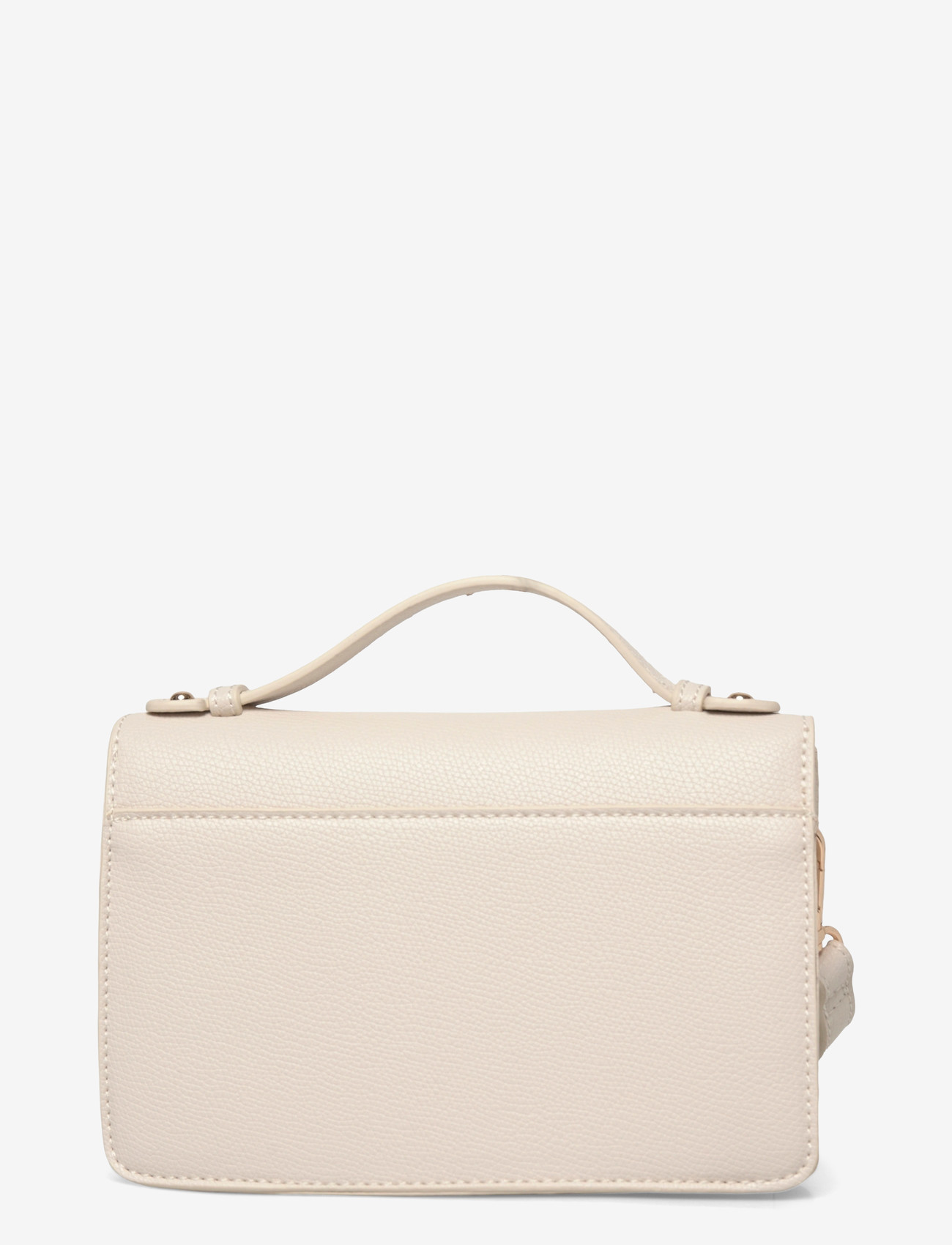 Ulrika - Bag - særlige begivenheder - beige - 1