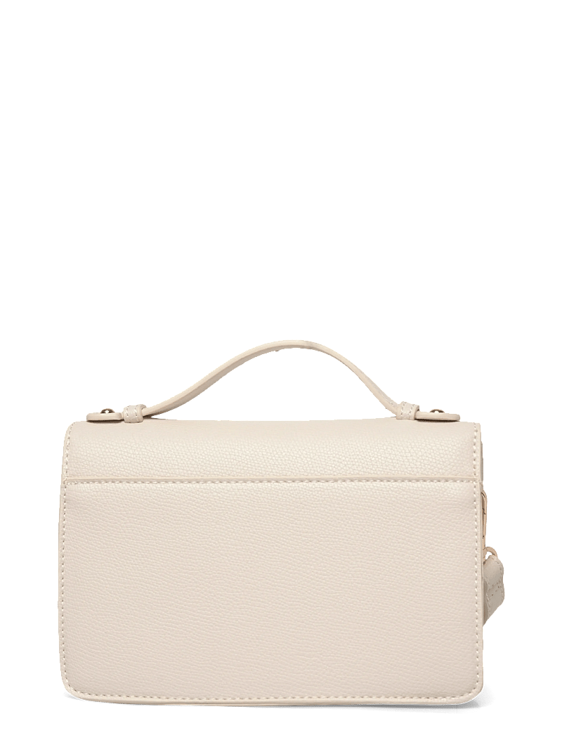 Ulrika - Bag - særlige begivenheder - beige - 1