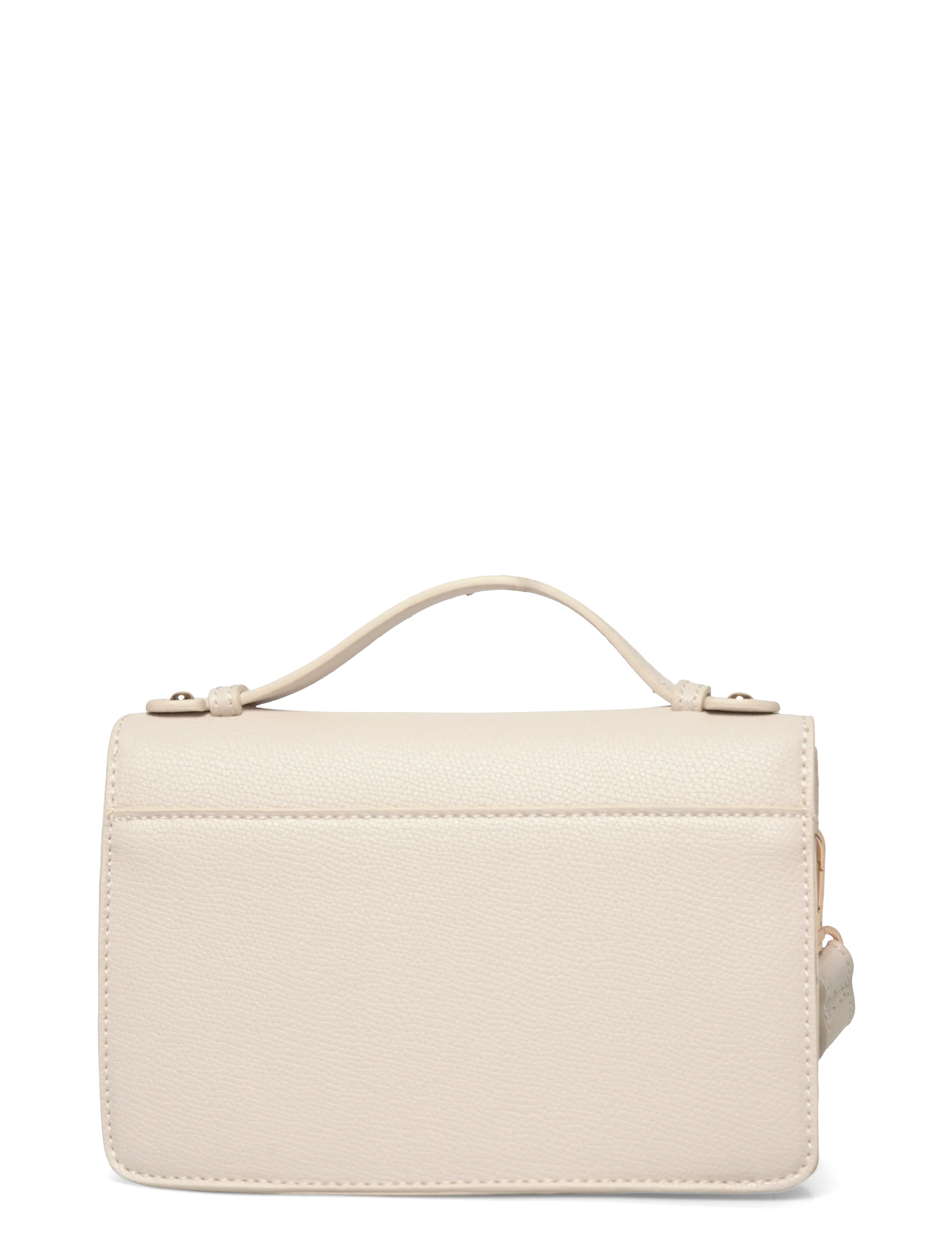 Ulrika - Bag - crossbody bags - beige - 1