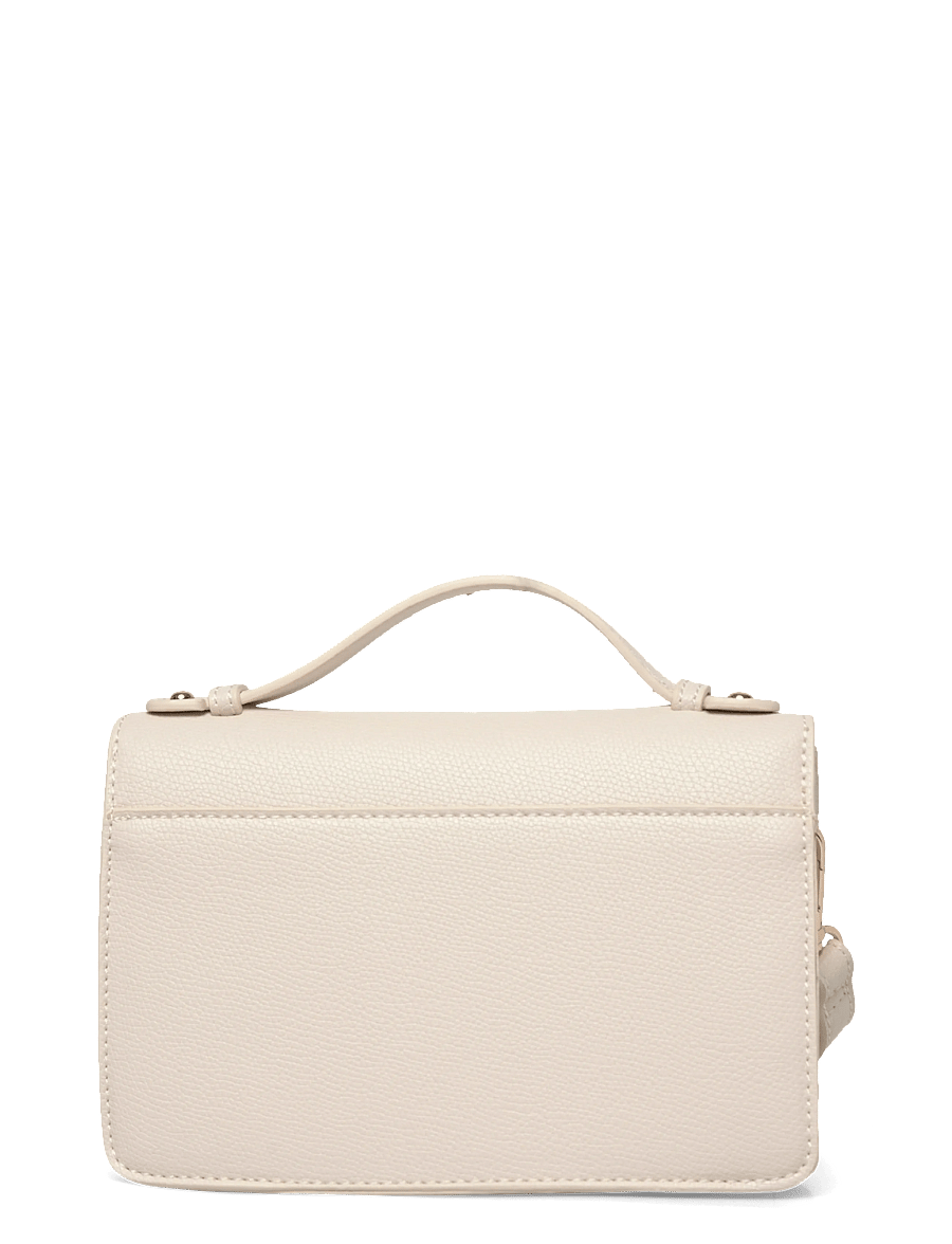 Ulrika - Bag - crossbody kotid - beige - 1