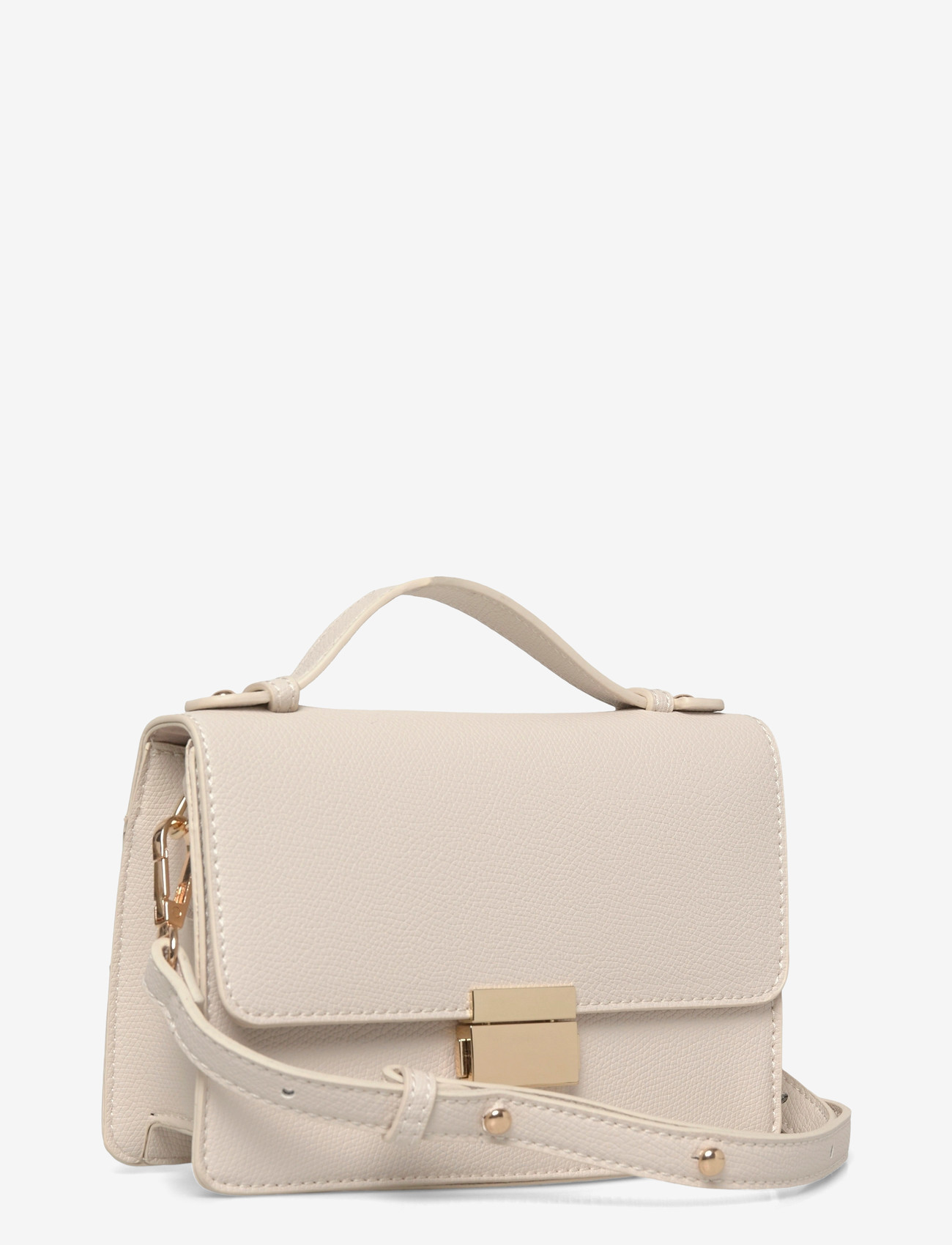 Ulrika - Bag - særlige begivenheder - beige - 2
