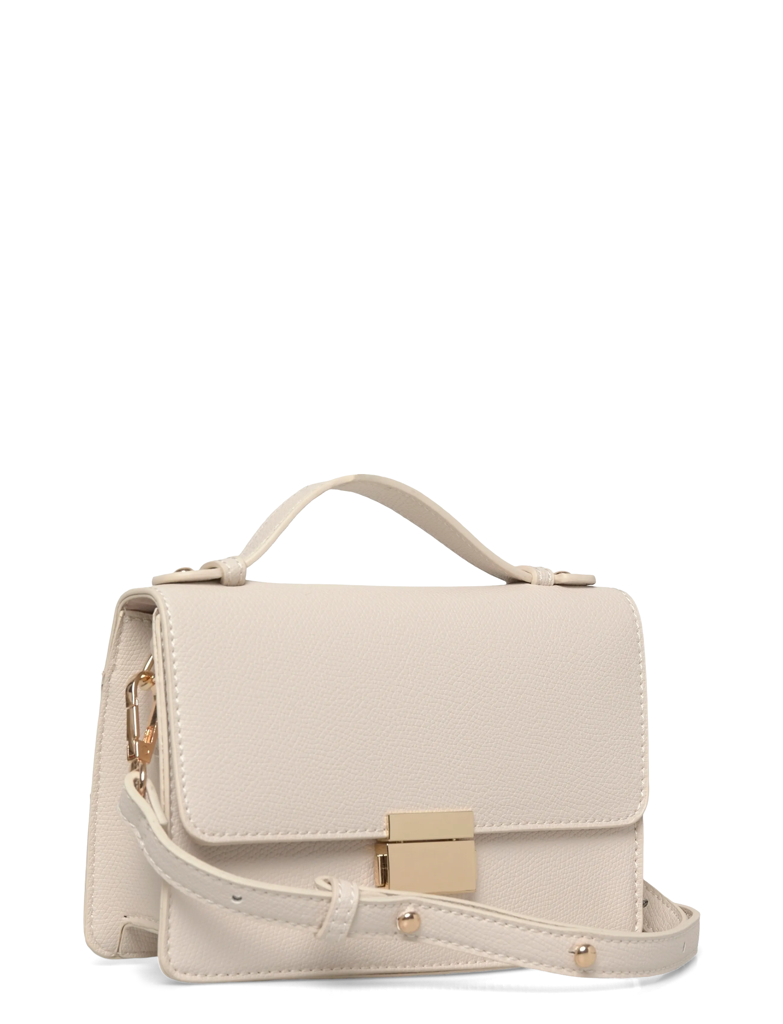 Ulrika - Bag - crossbody bags - beige - 2