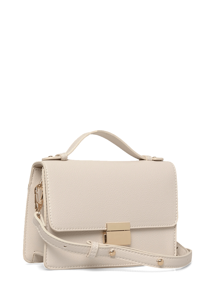Ulrika - Bag - crossbody kotid - beige - 2