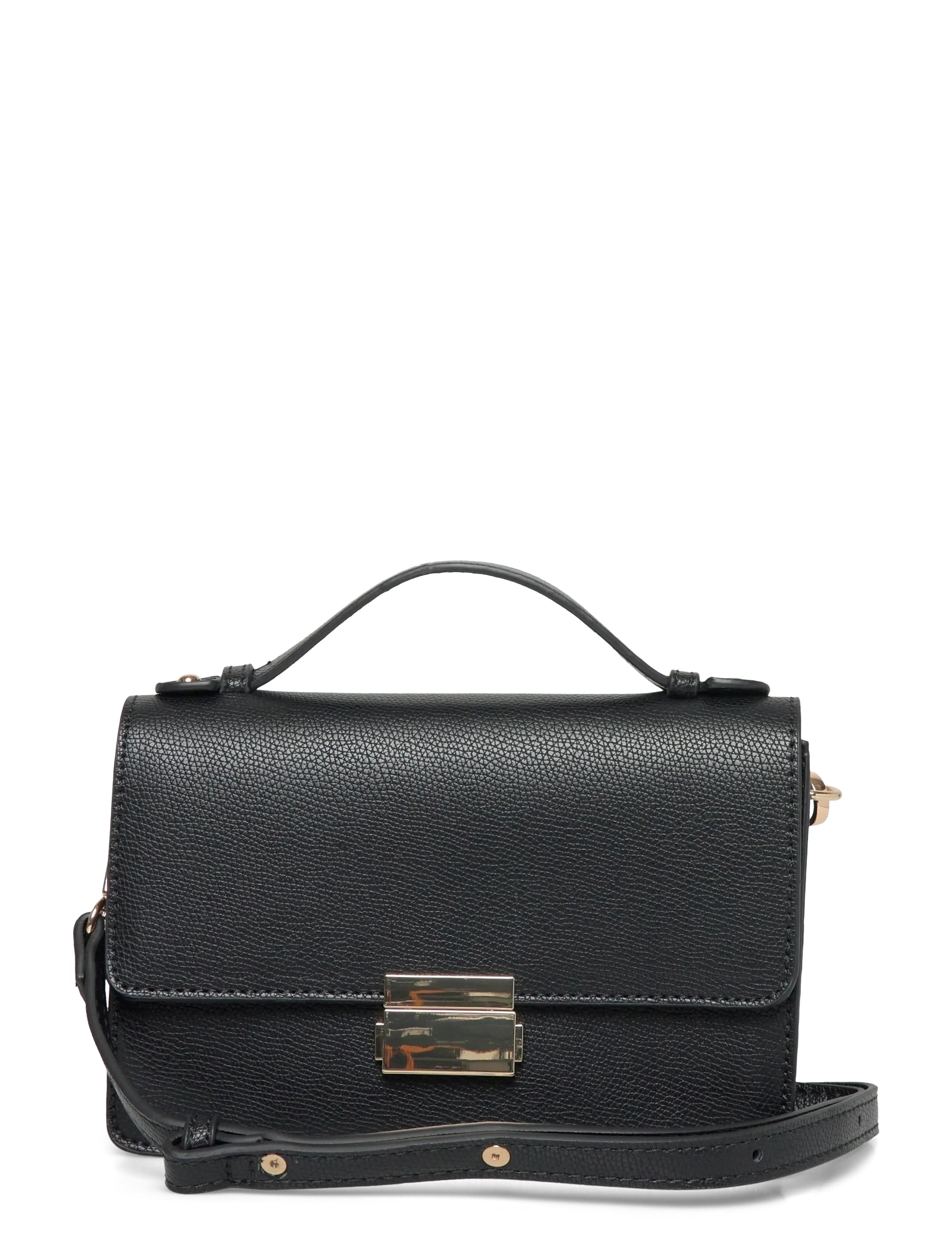 Bag - BLACK