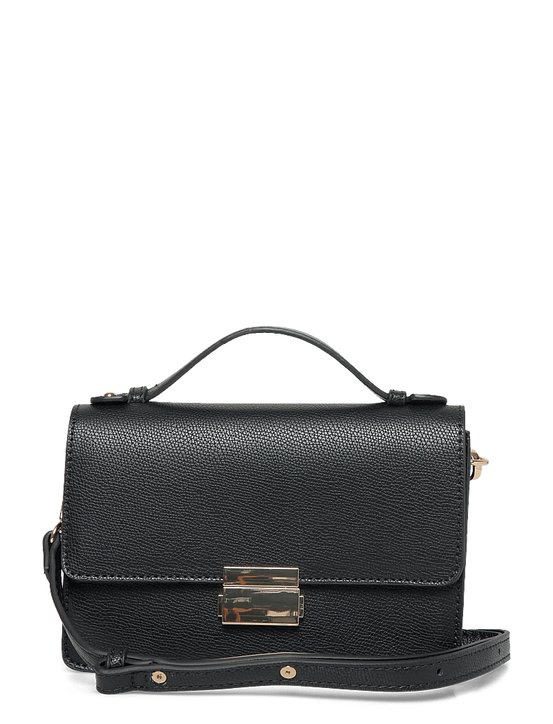 Ulrika - Bag - crossbody bags - black - 0