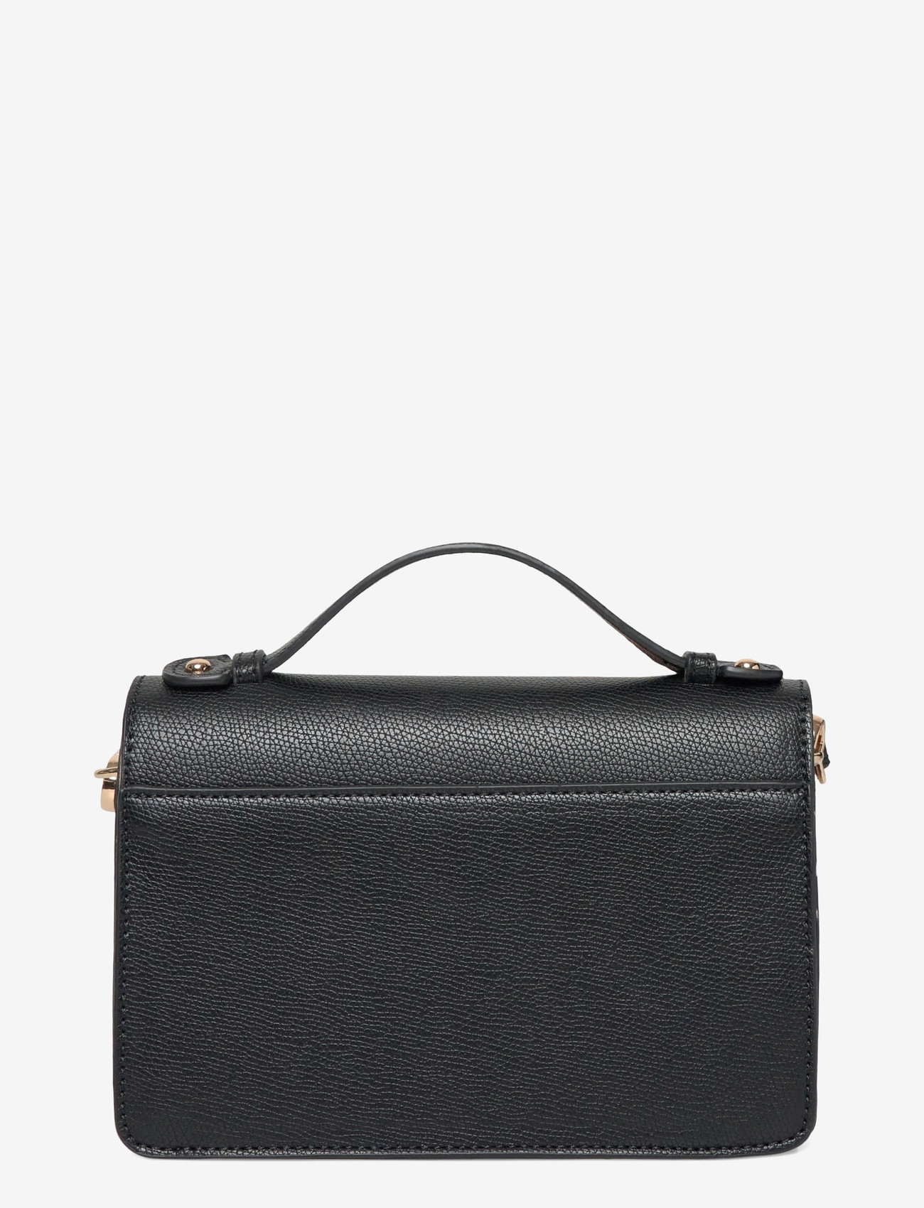 Ulrika - Bag - crossbody bags - black - 1