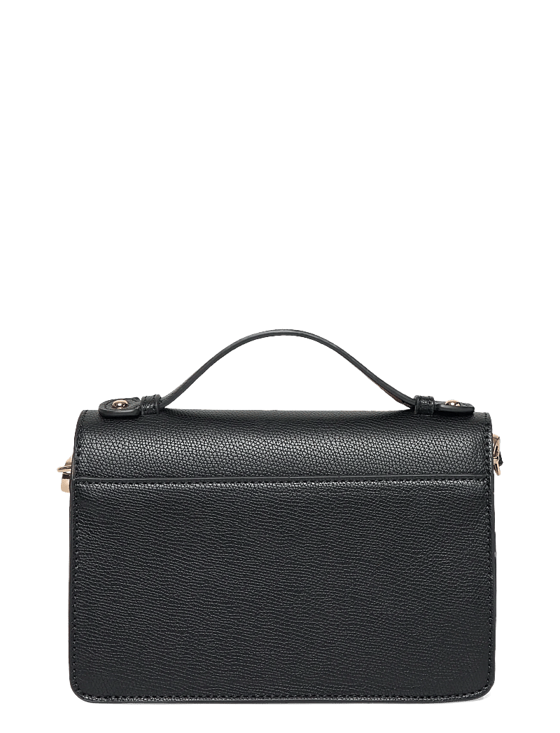 Ulrika - Bag - crossbody bags - black - 1