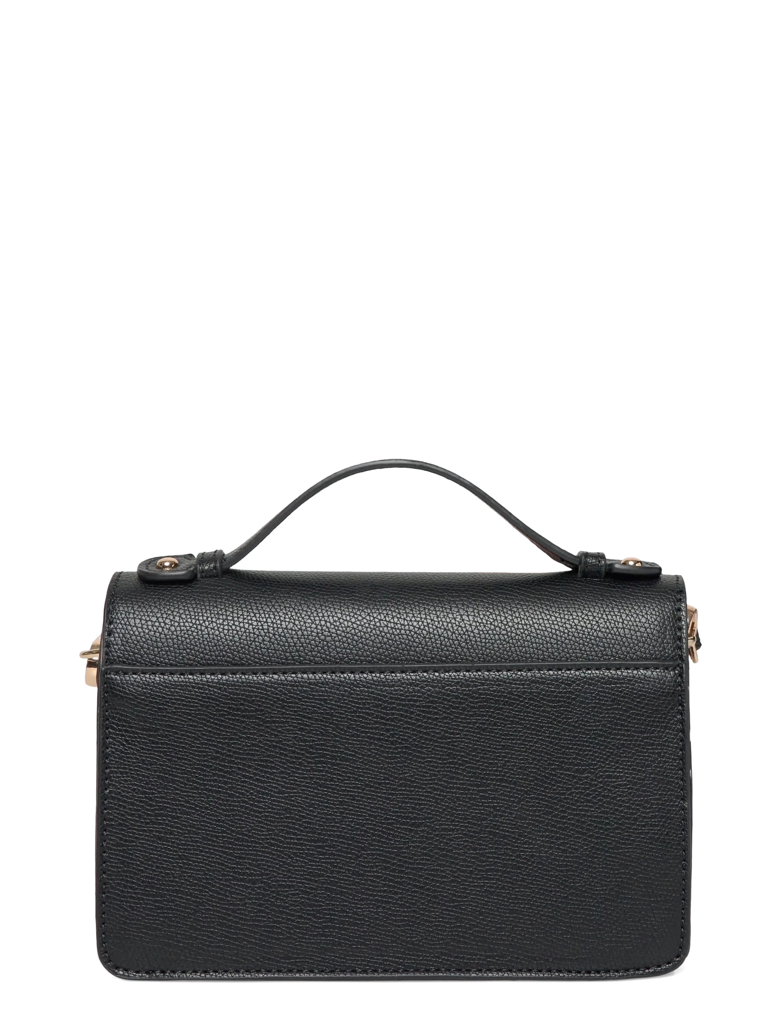 Ulrika - Bag - accessories - black - 1