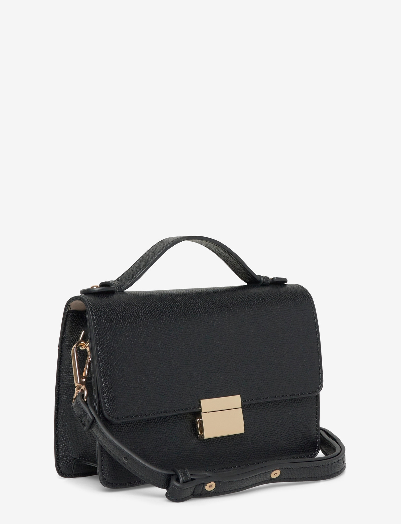 Ulrika - Bag - crossbody bags - black - 2